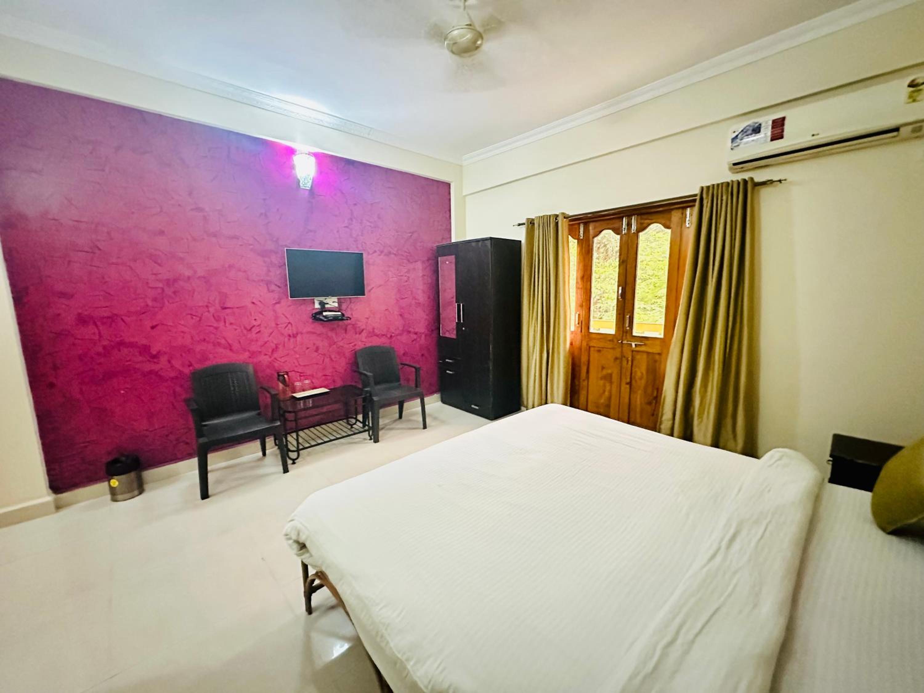 Triple Room - Photo 83