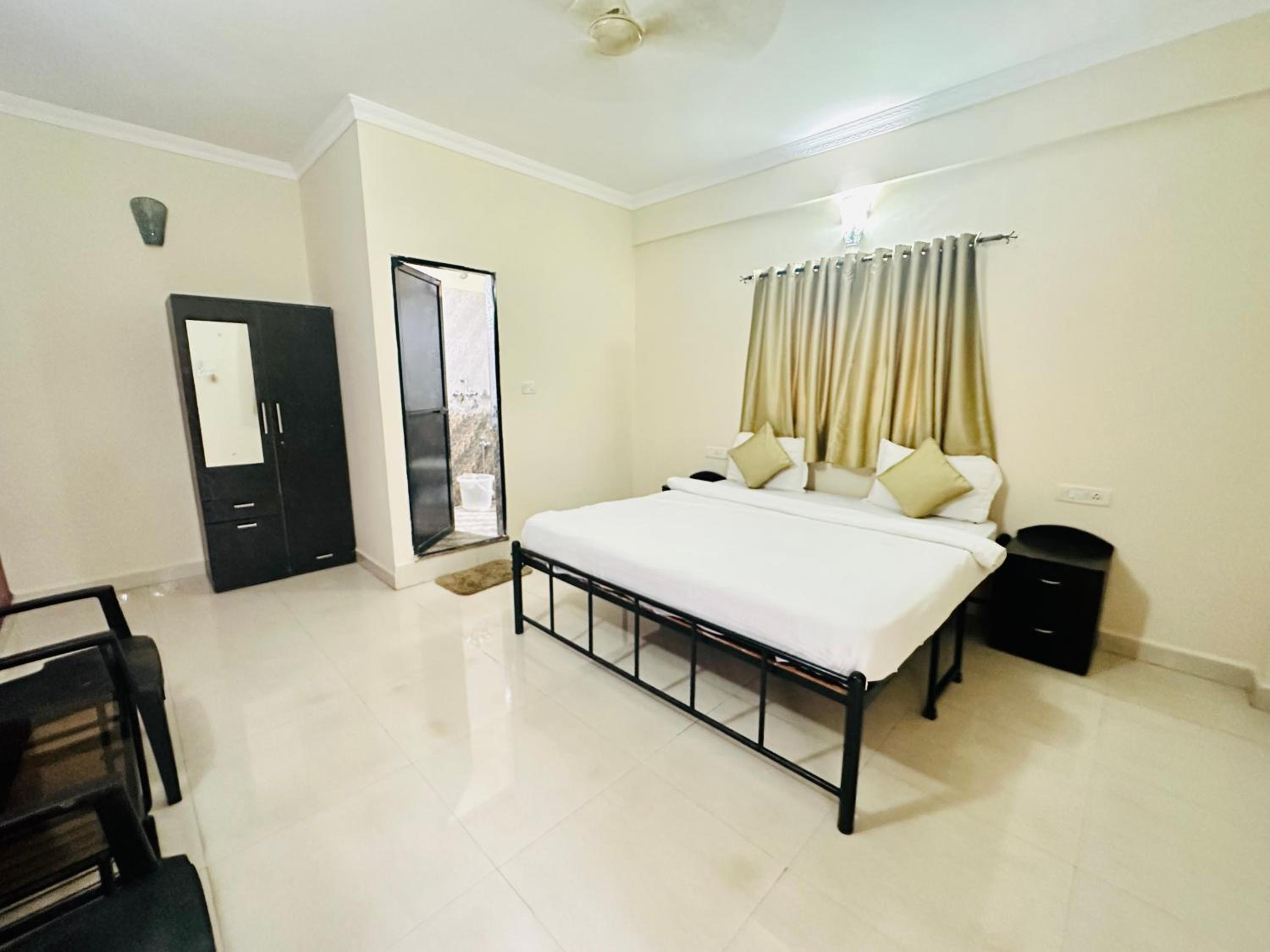 Triple Room - Photo 80