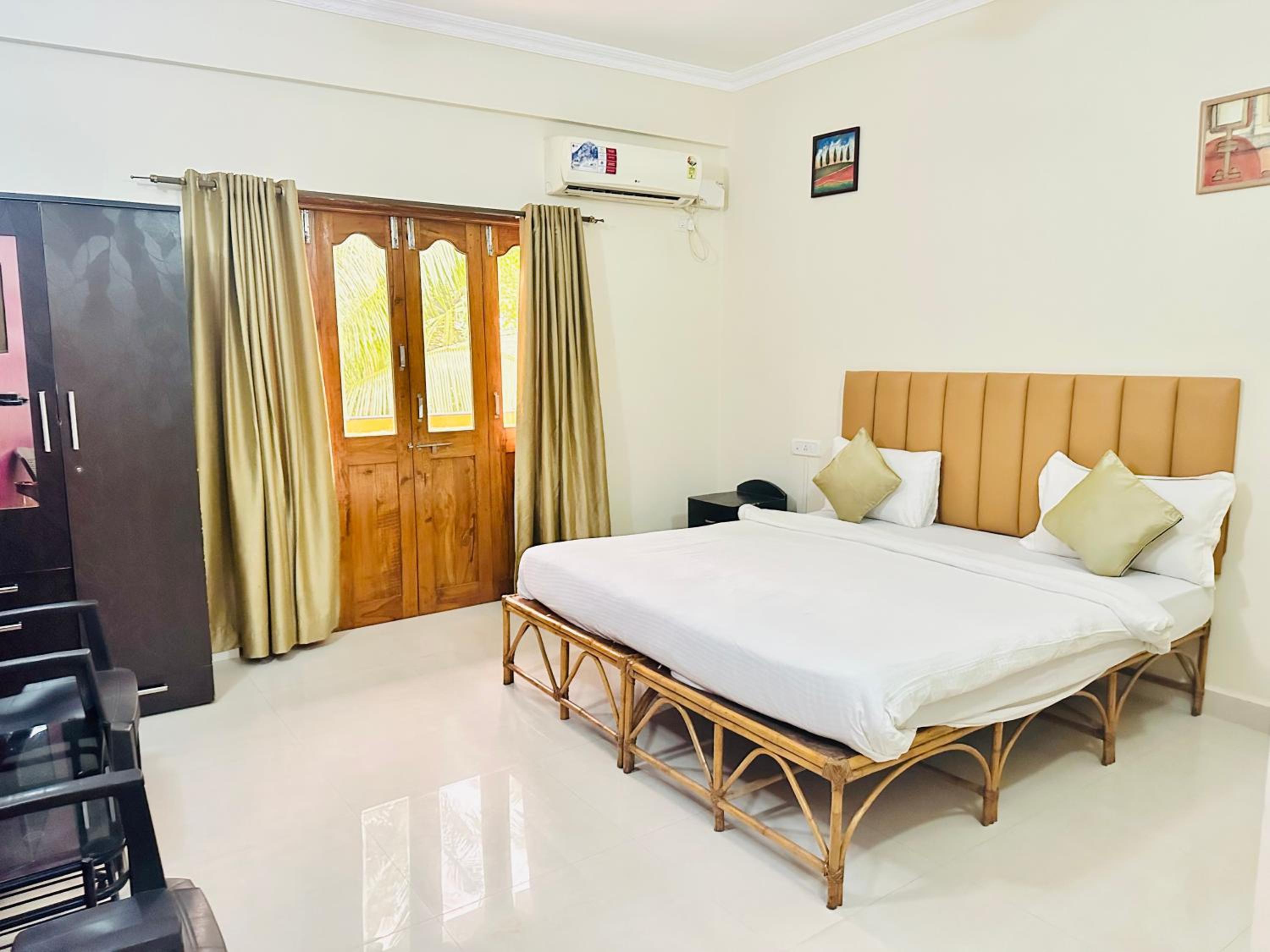 Triple Room - Photo 78