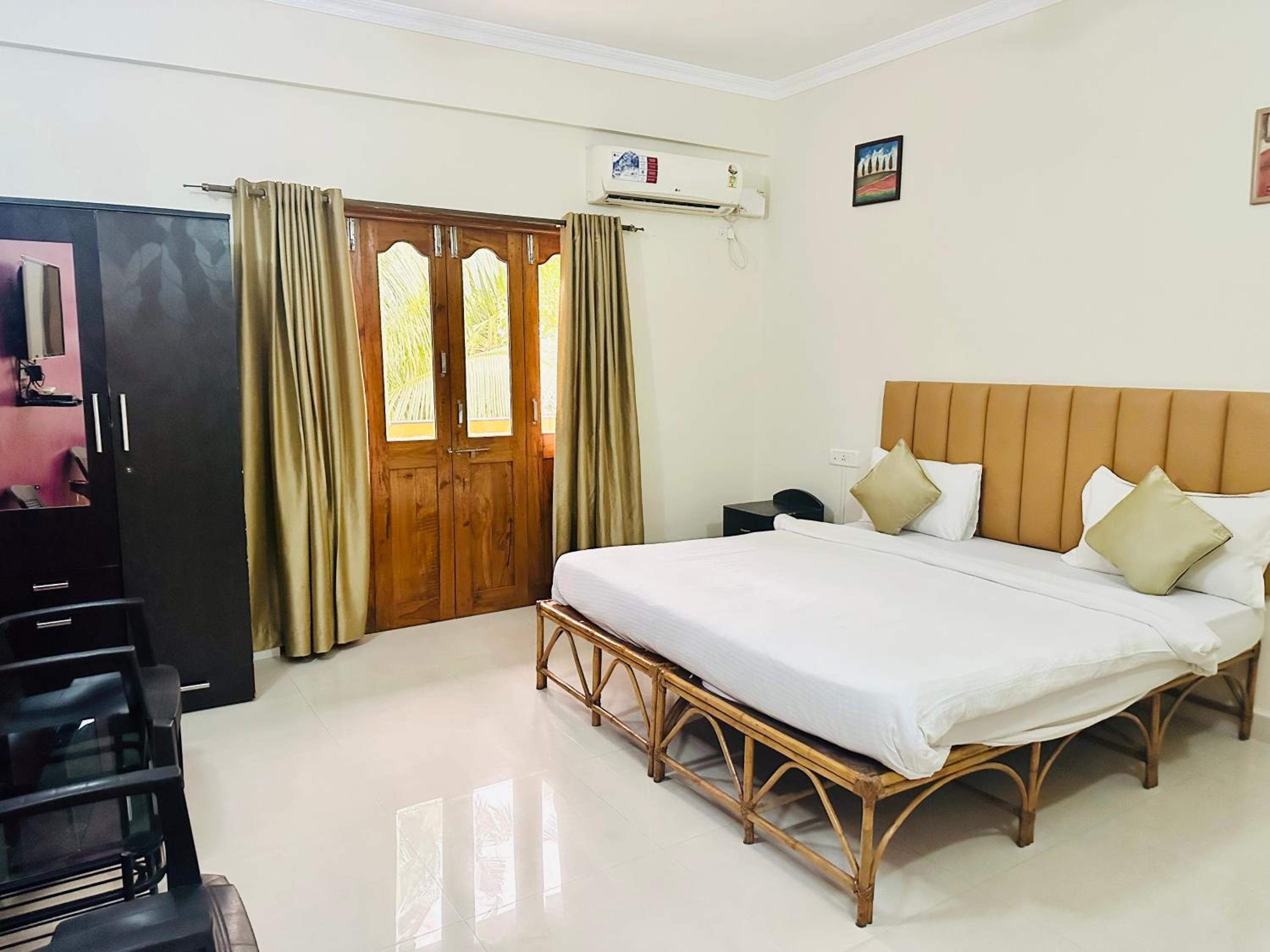 Triple Room - Photo 76