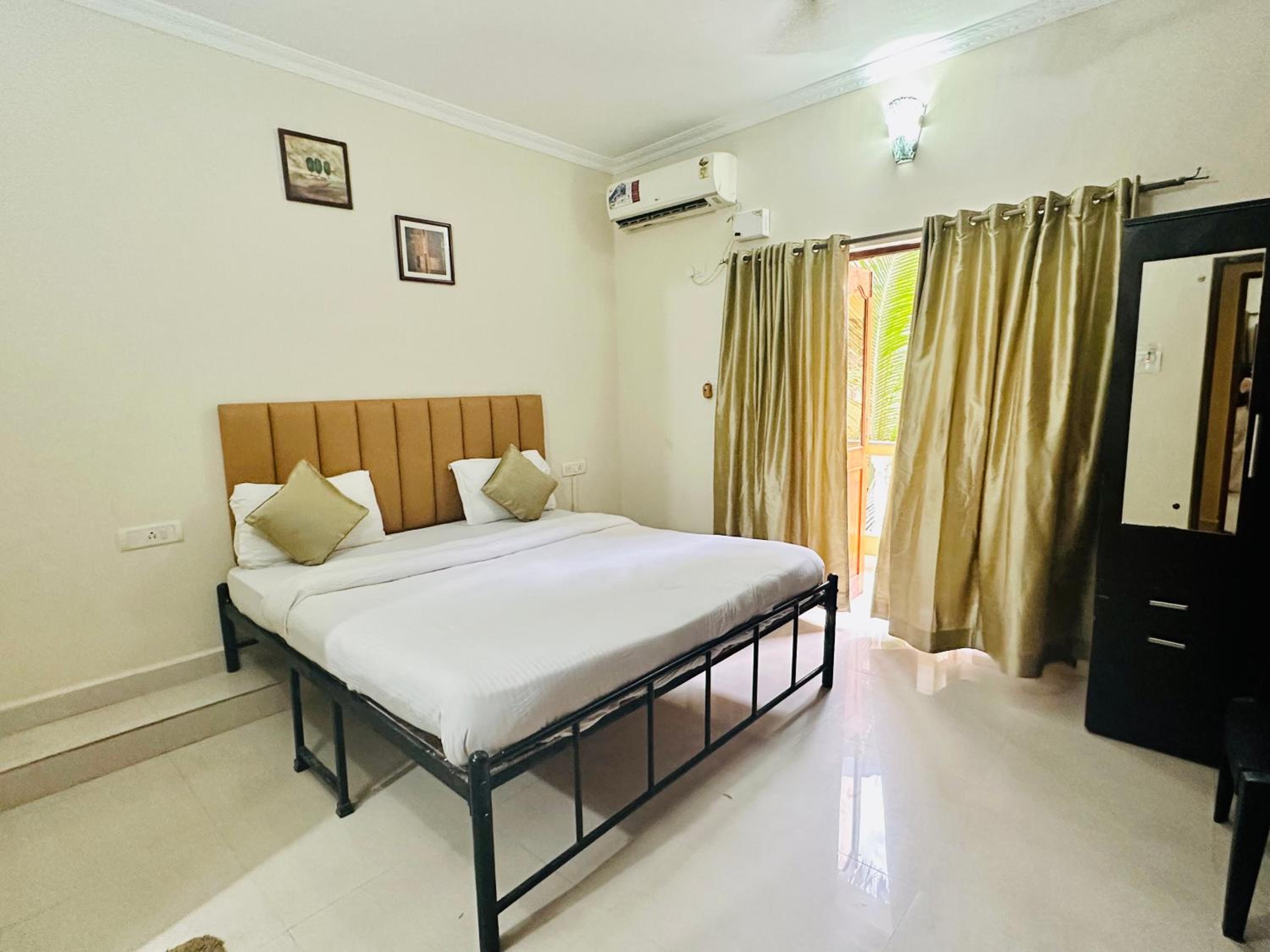 Triple Room - Photo 75
