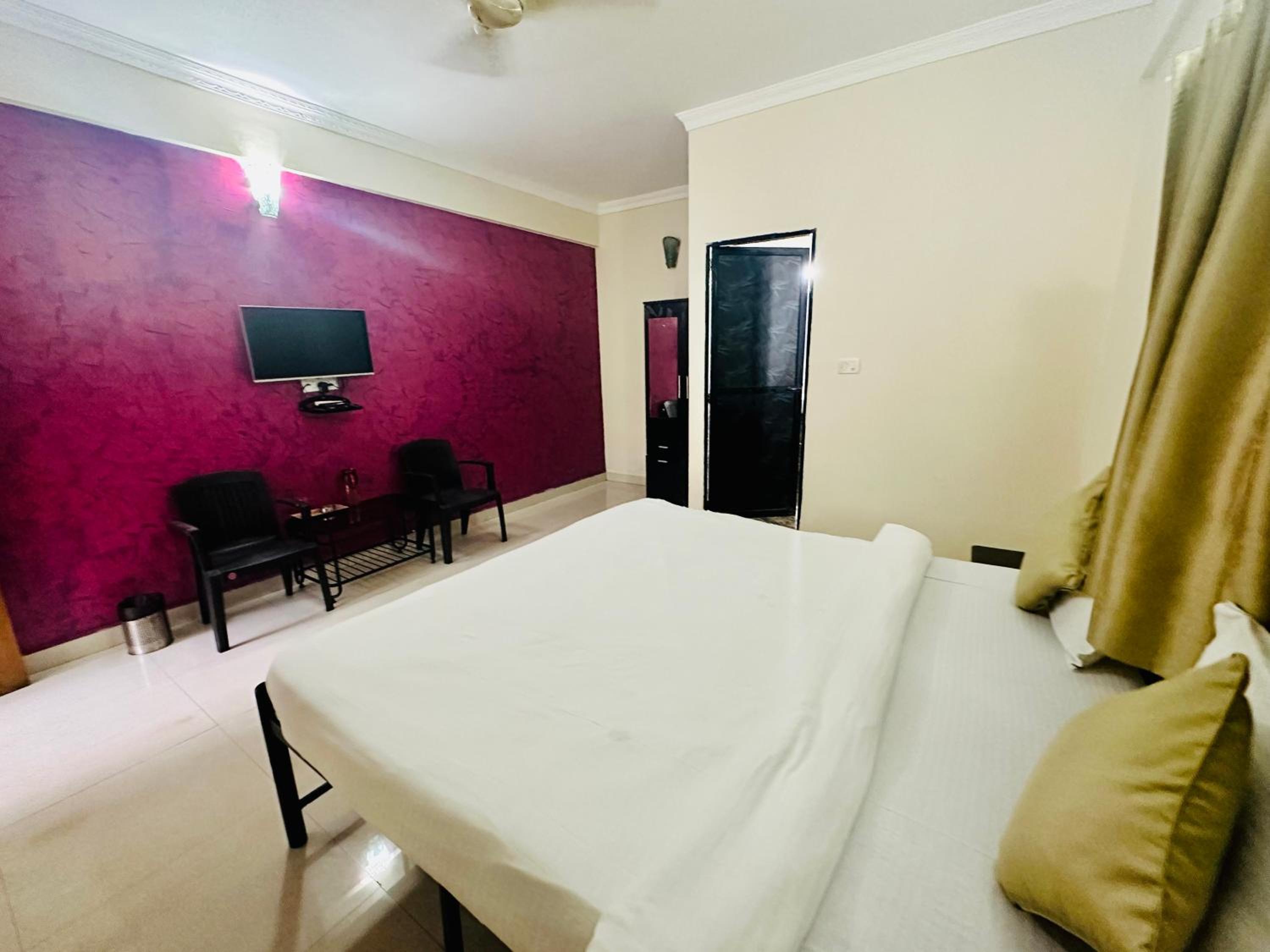 Triple Room - Photo 71
