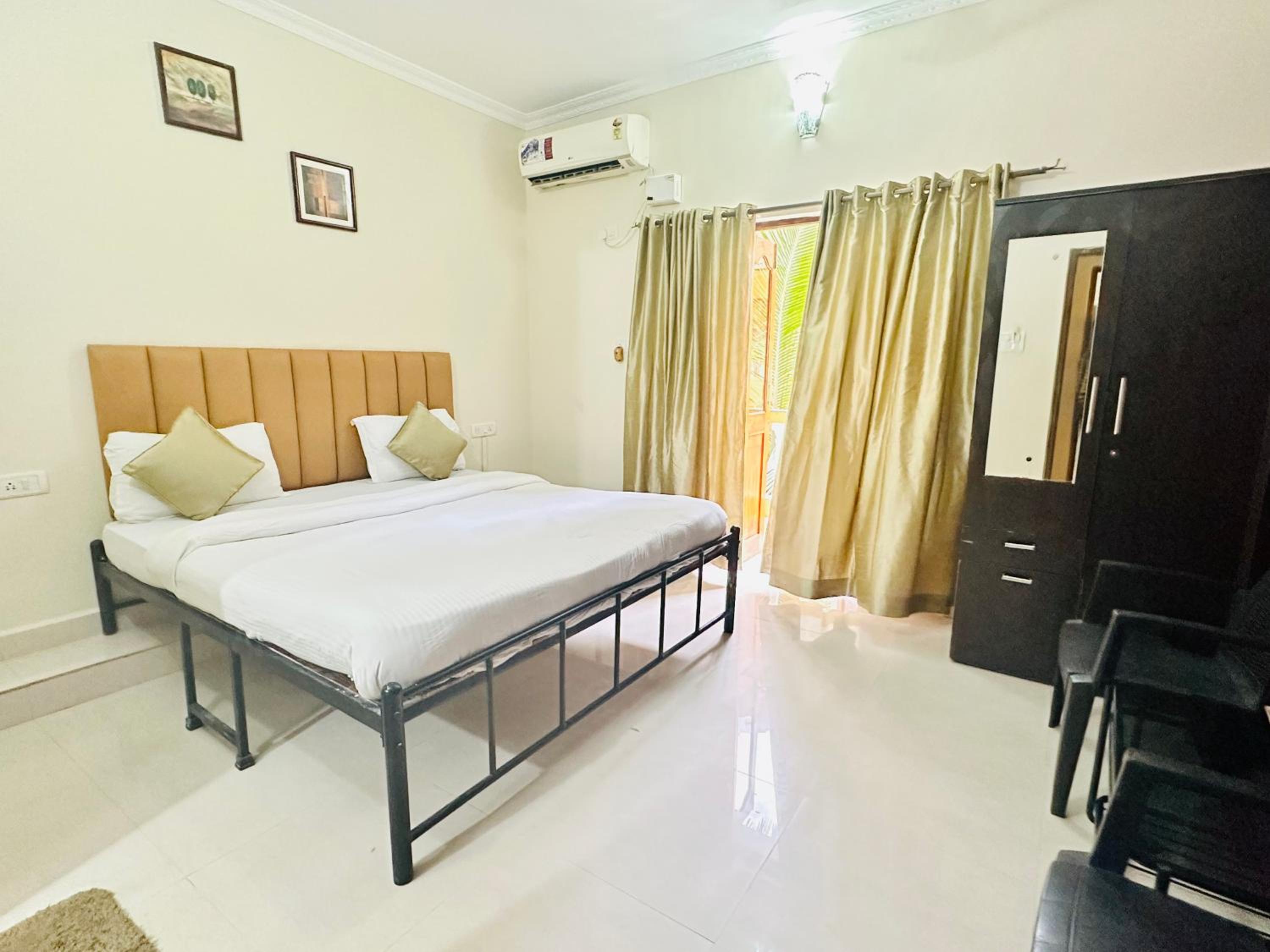 Triple Room - Photo 69