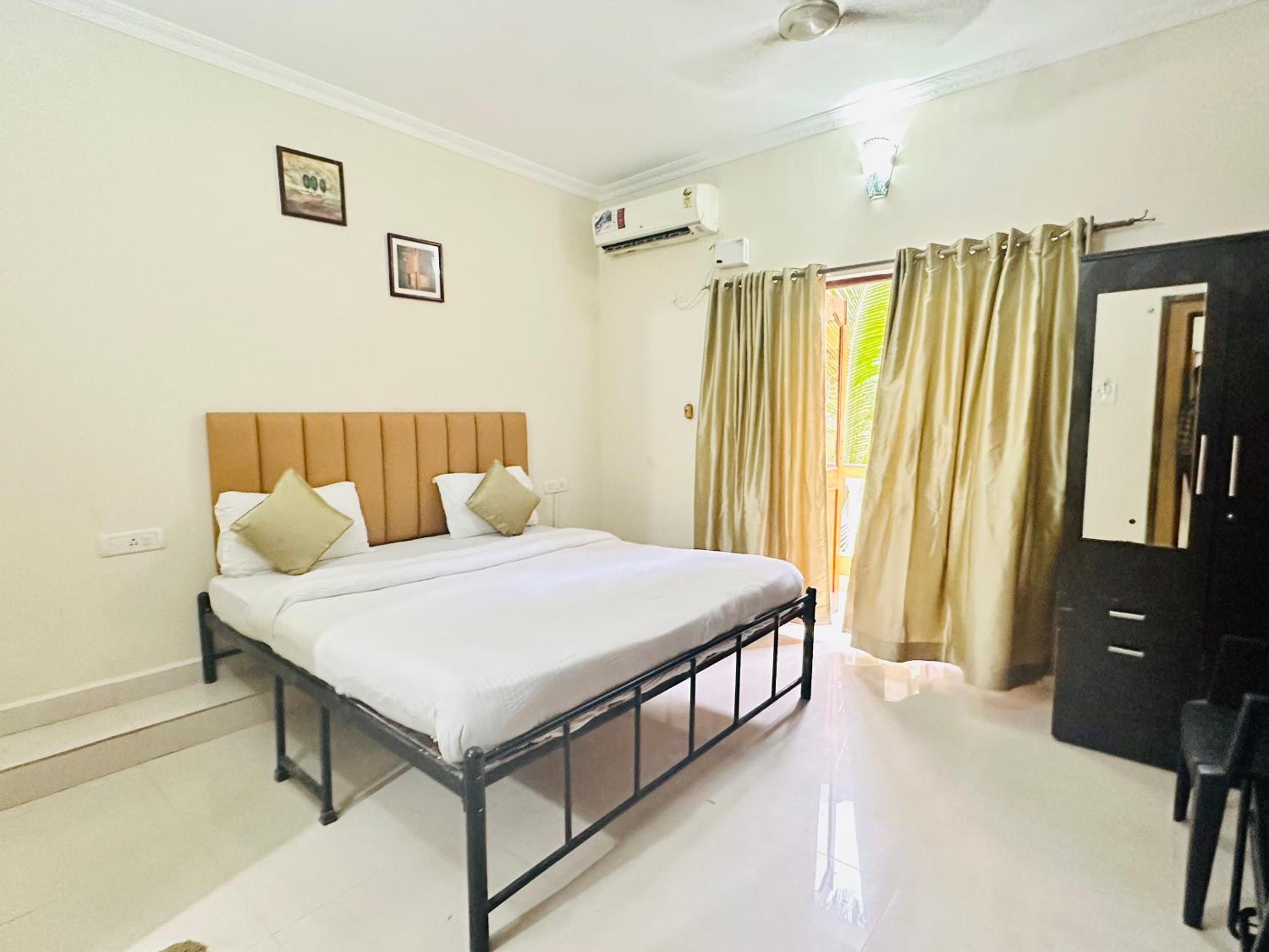 Triple Room - Photo 66