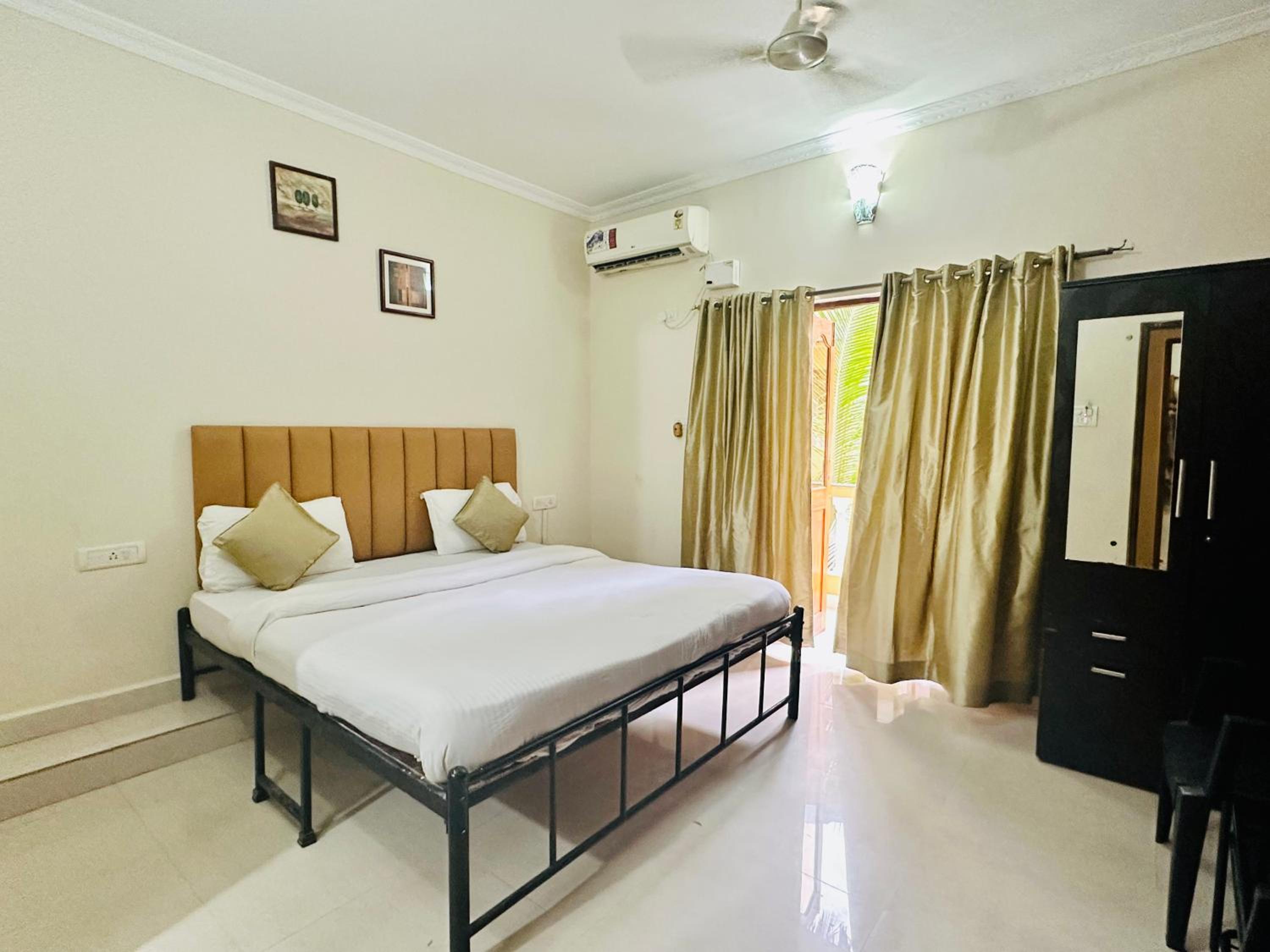 Triple Room - Photo 65