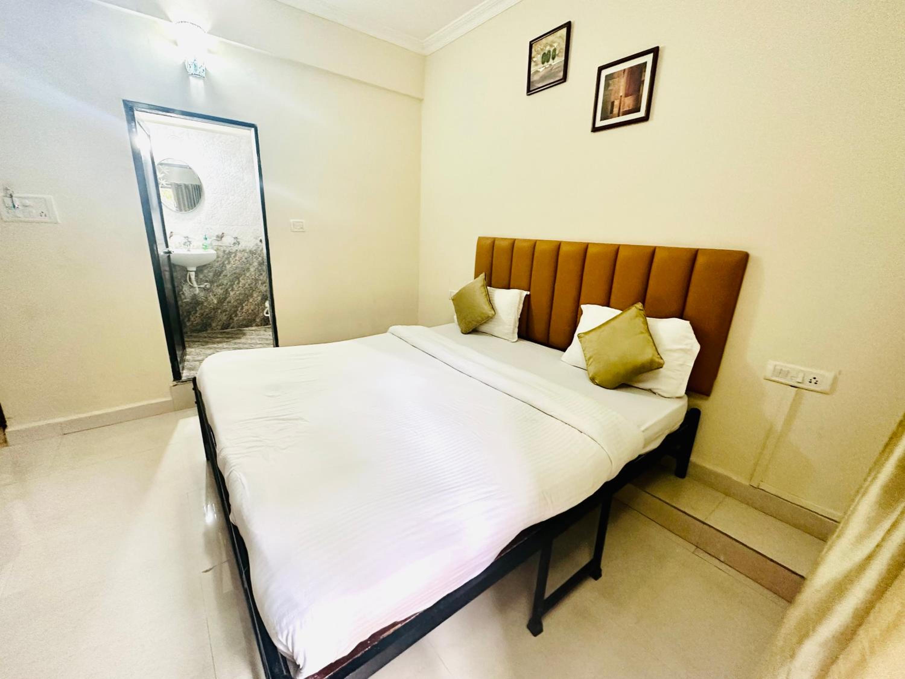Triple Room - Photo 63