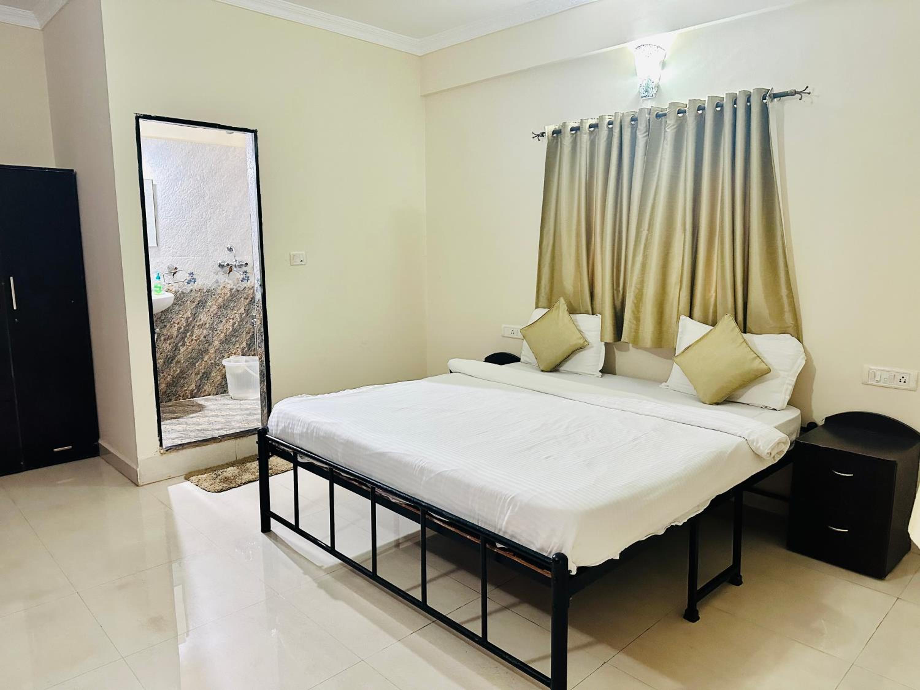 Triple Room - Photo 59