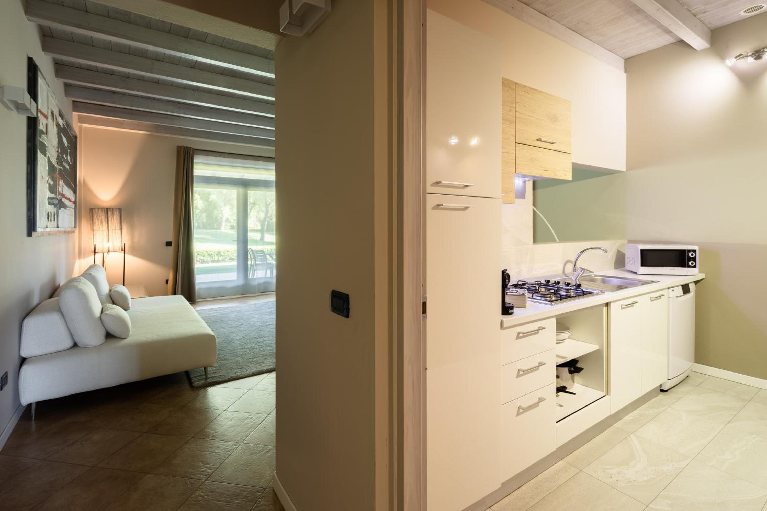 Junior Suite photo 3