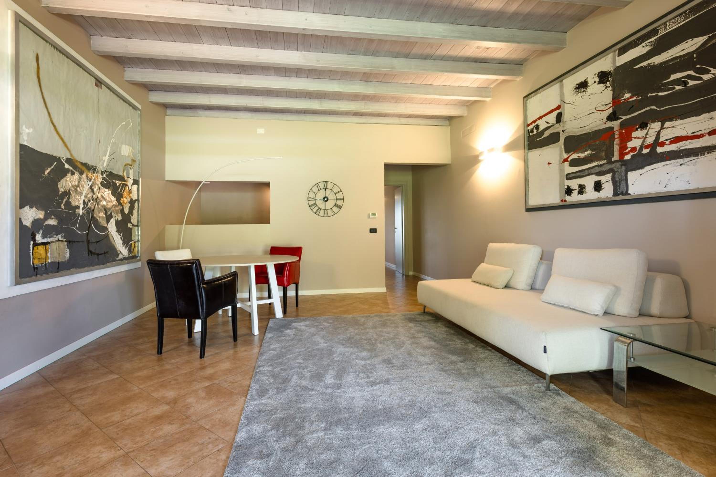 Junior Suite photo 1