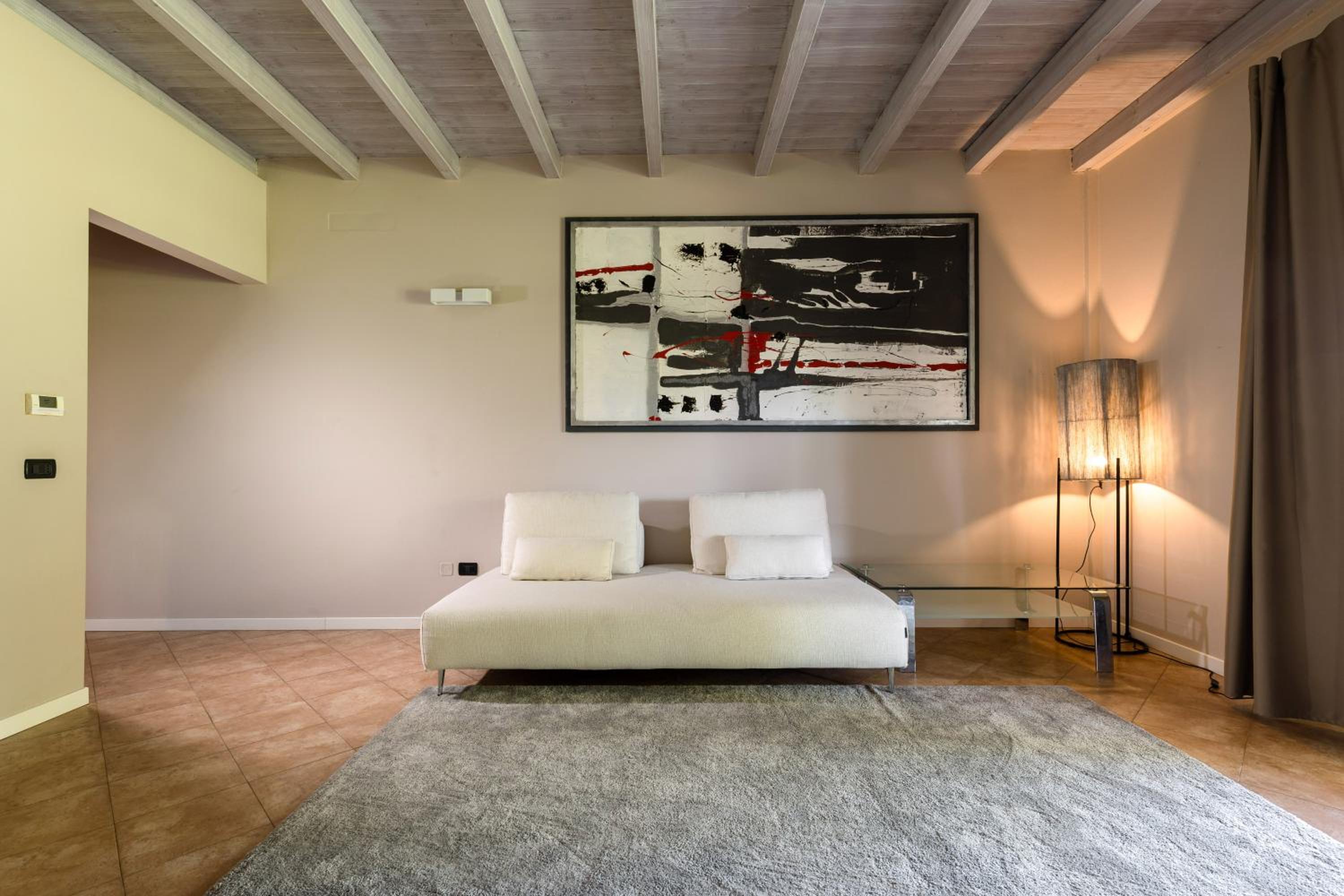Junior Suite photo 2