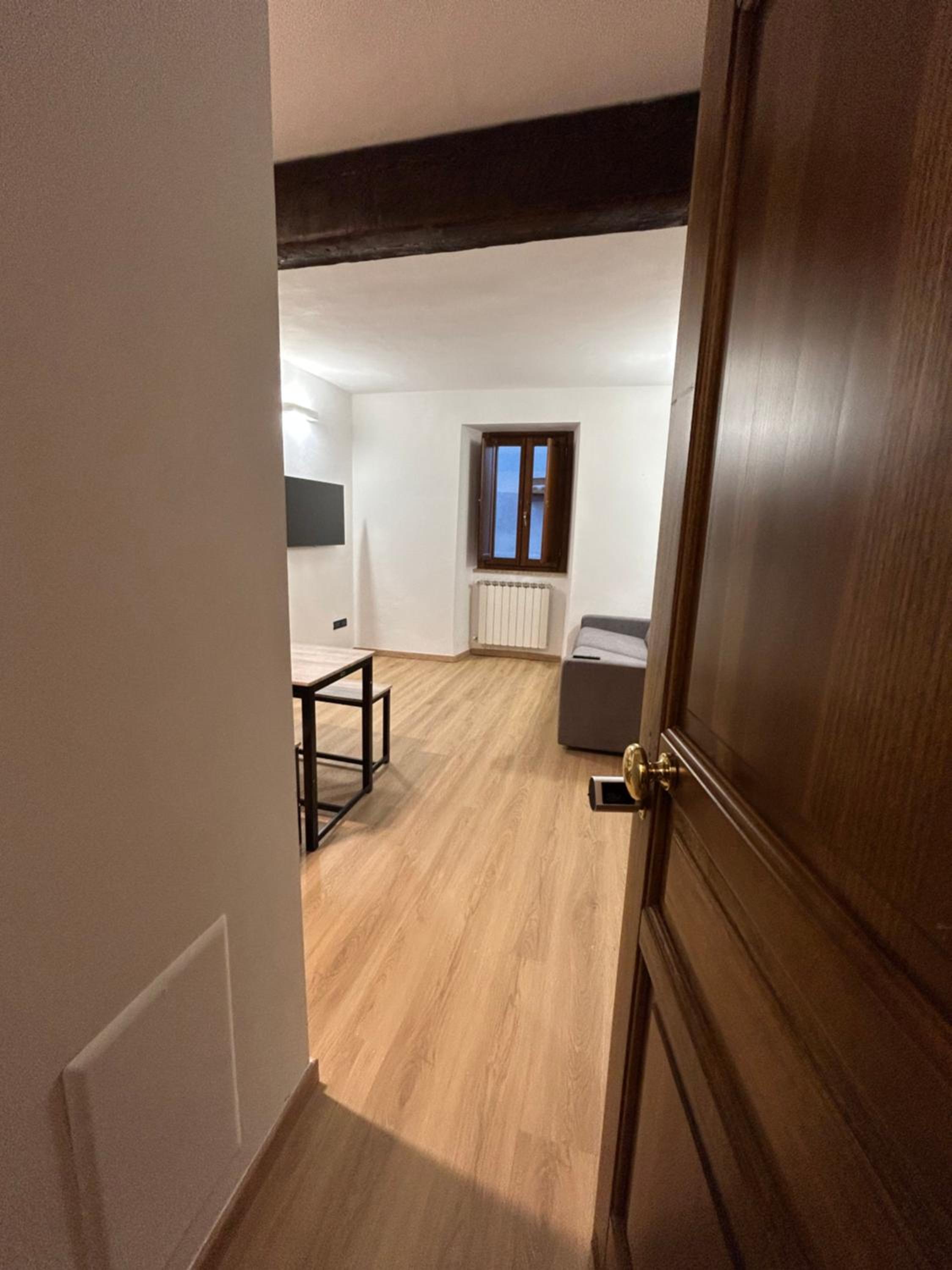 Superior Apartment photo 1