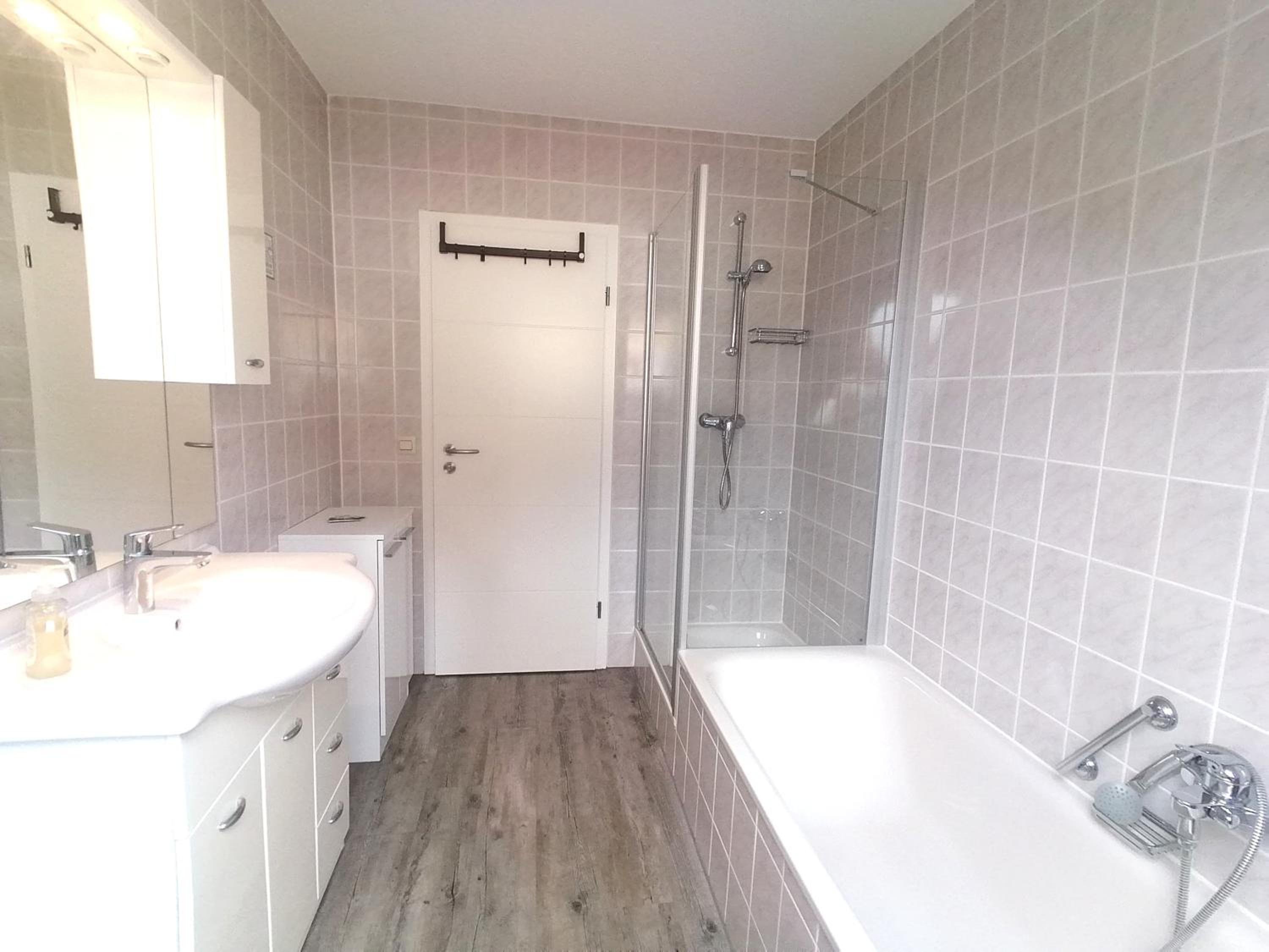 Apartment - Photo 14