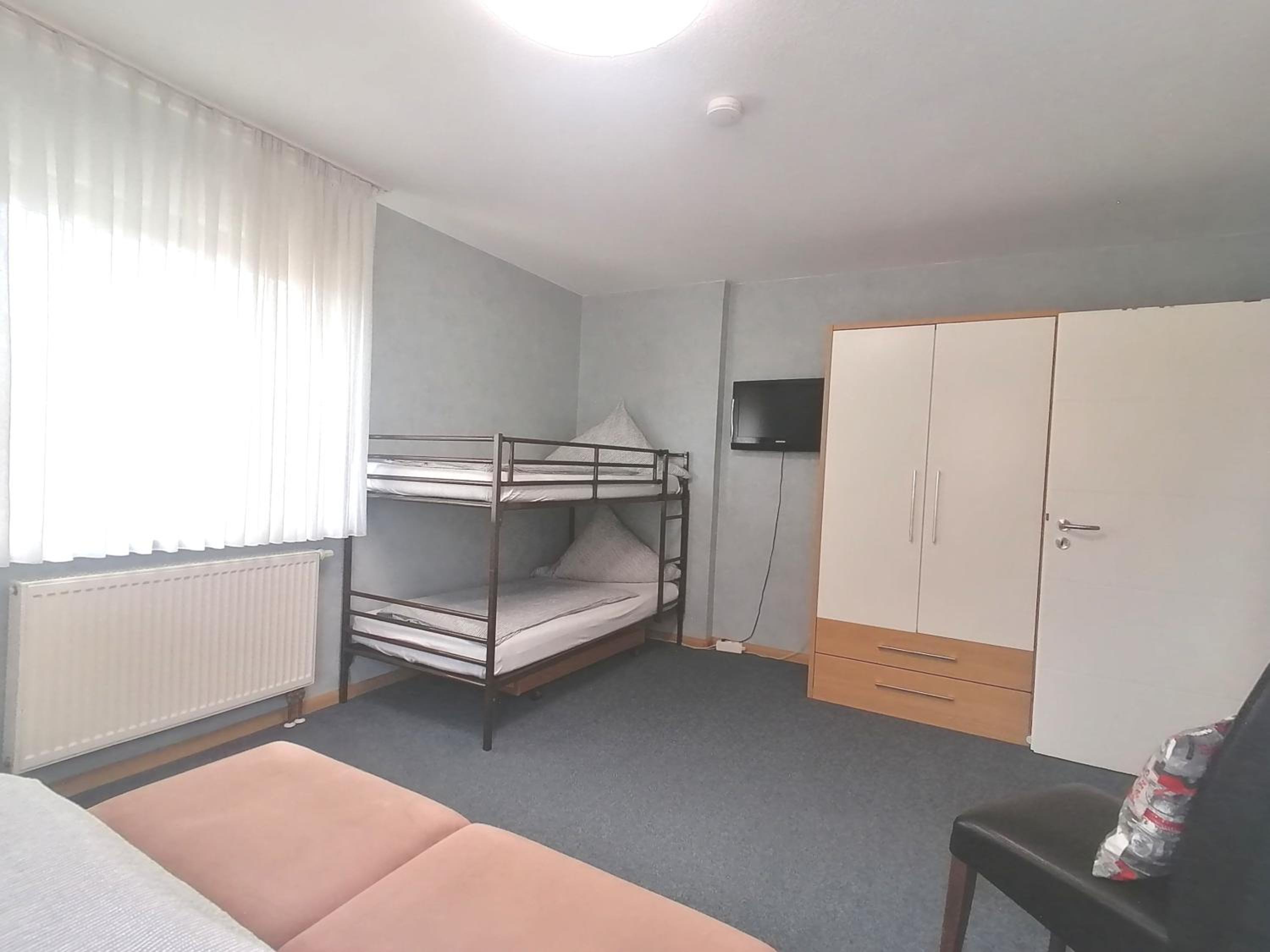 Apartment - Photo 13