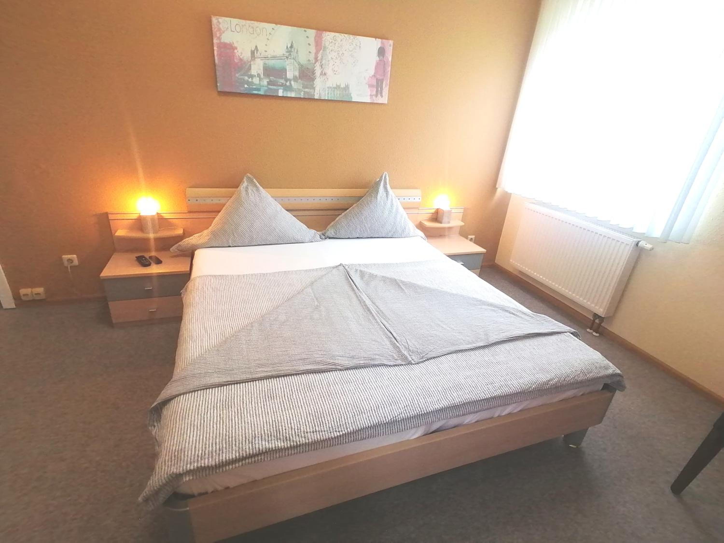 Apartment - Photo 11