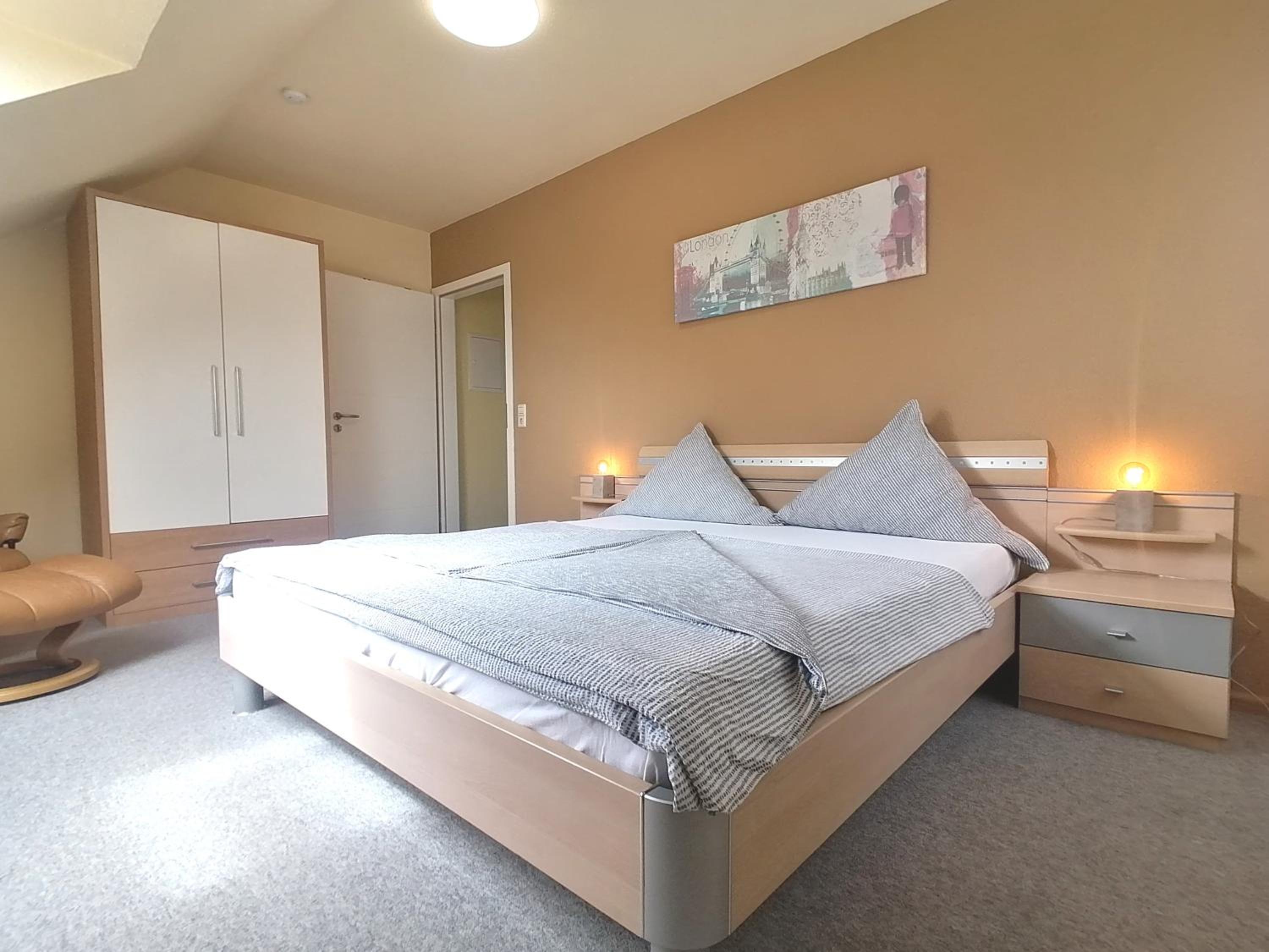 Apartment - Photo 9