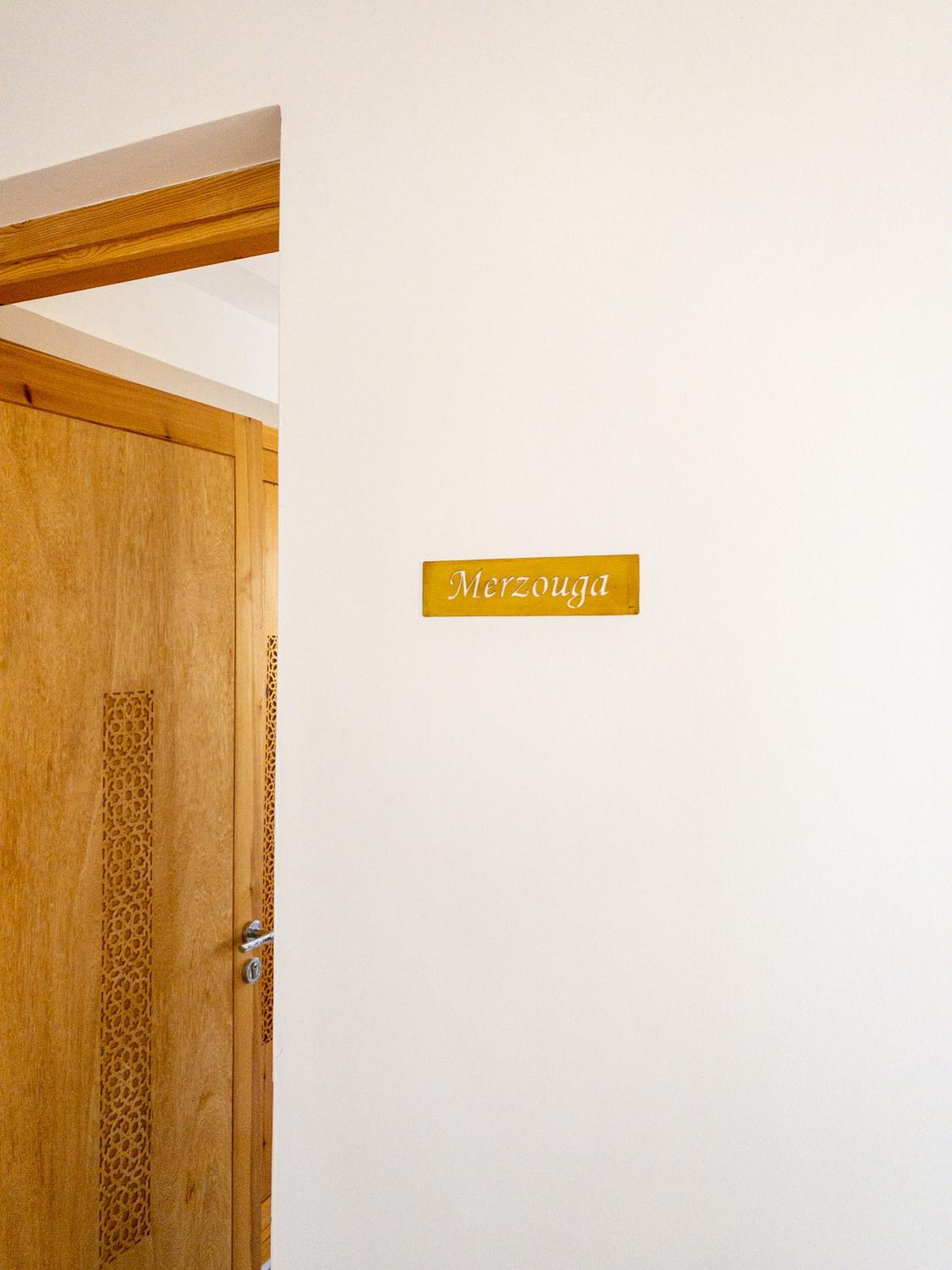 Double or Twin Room - Photo 7