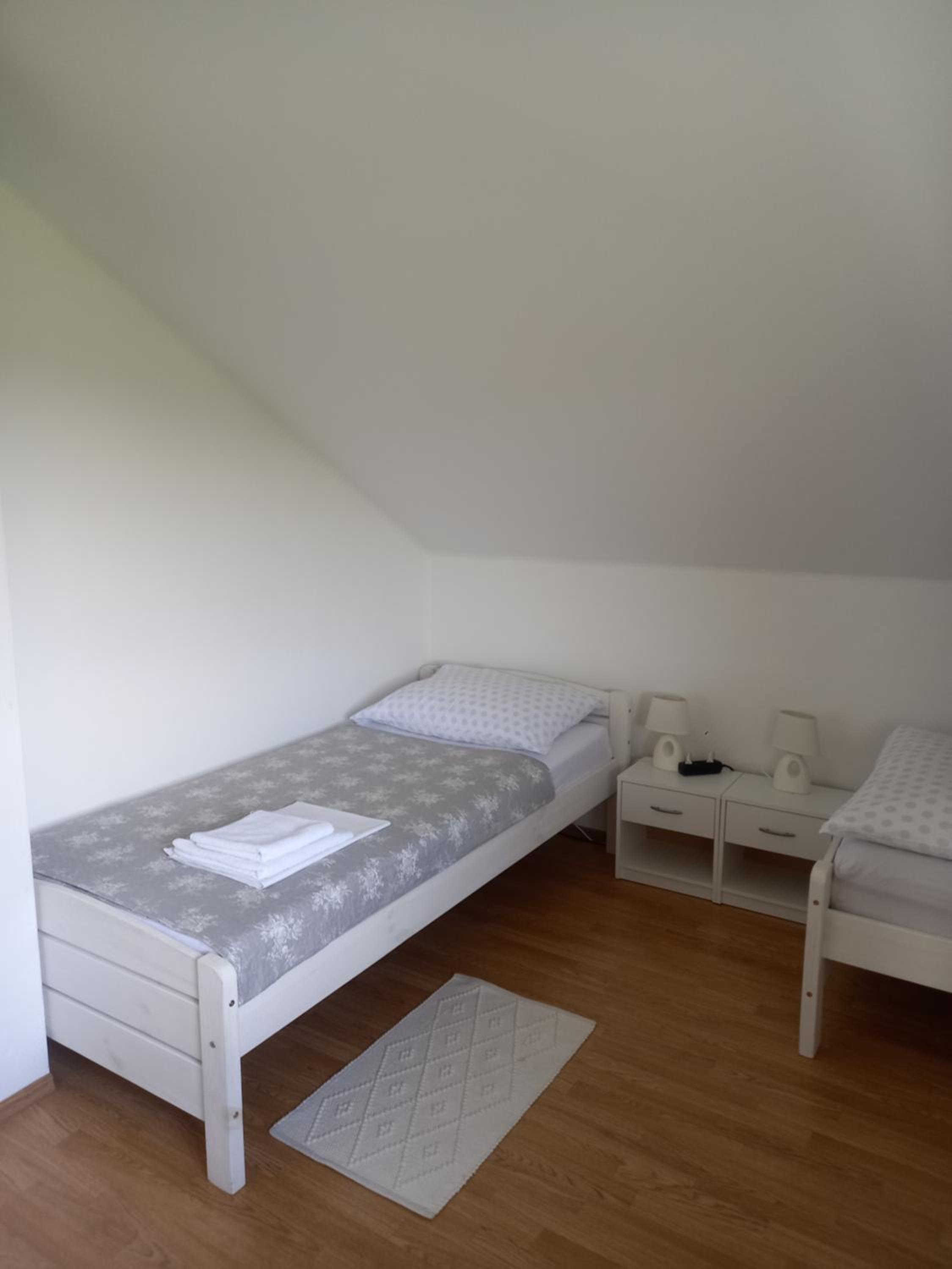 Two-Bedroom Apartment - Photo 43