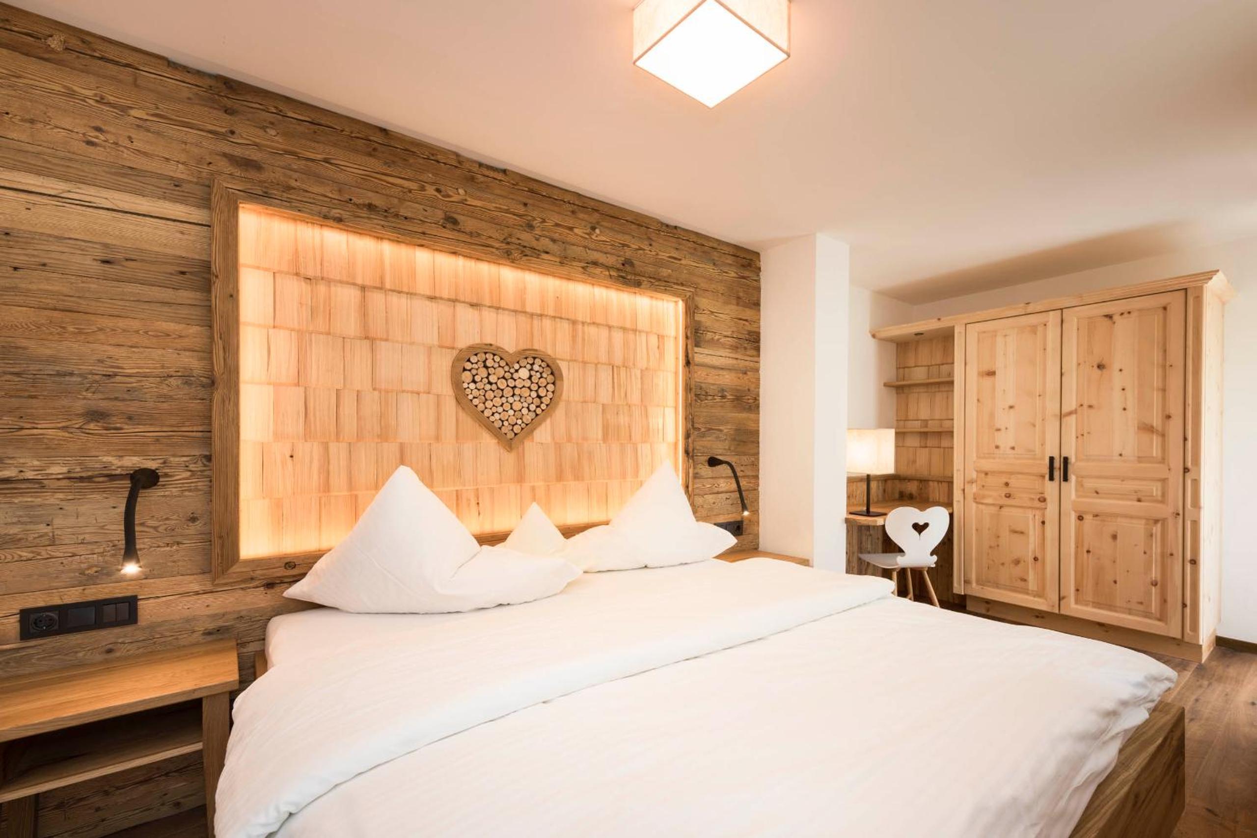 Hotel Stubaierhof, 사진 6