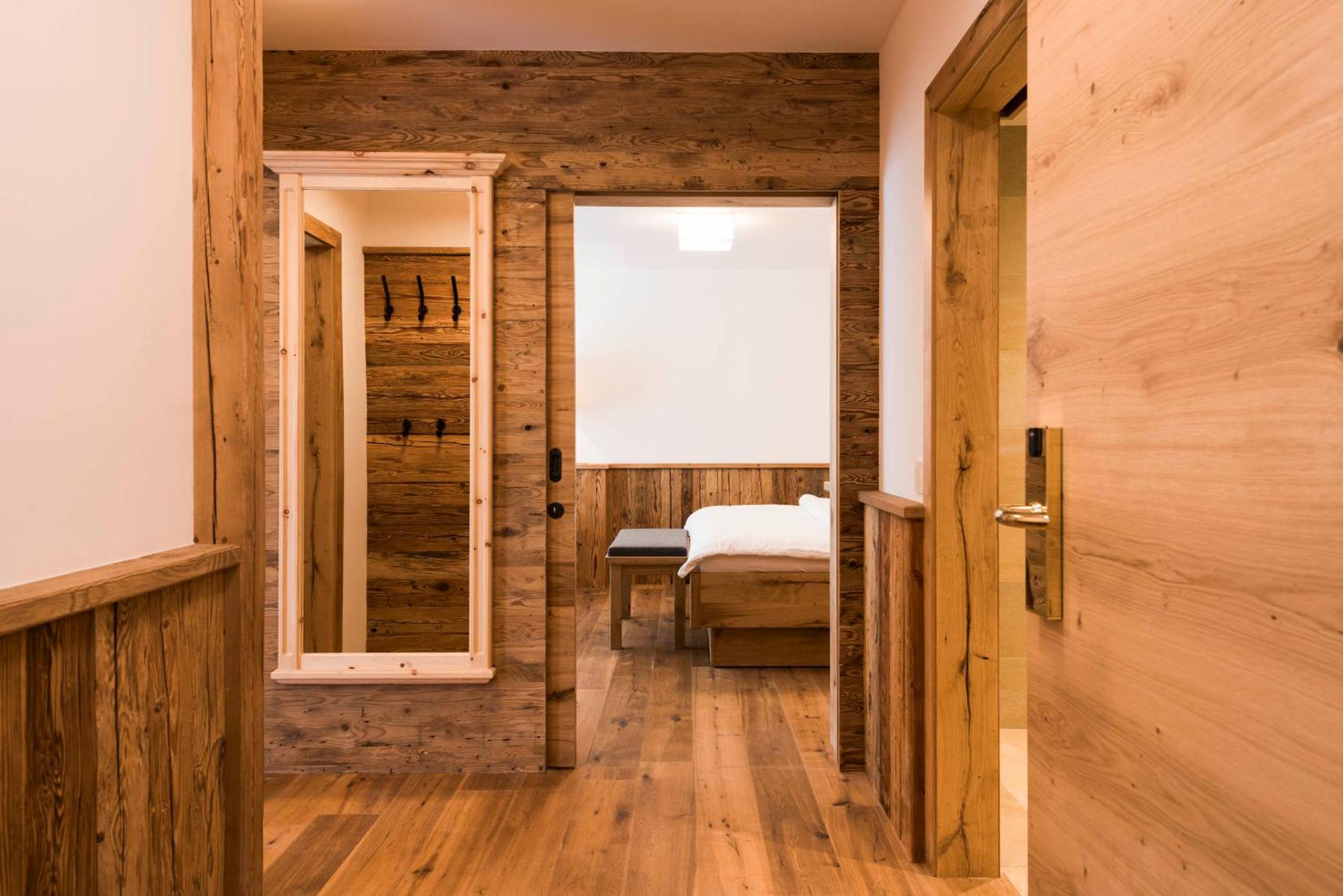 Hotel Stubaierhof, 사진 5