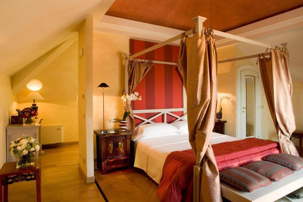 Suite - Photo 9