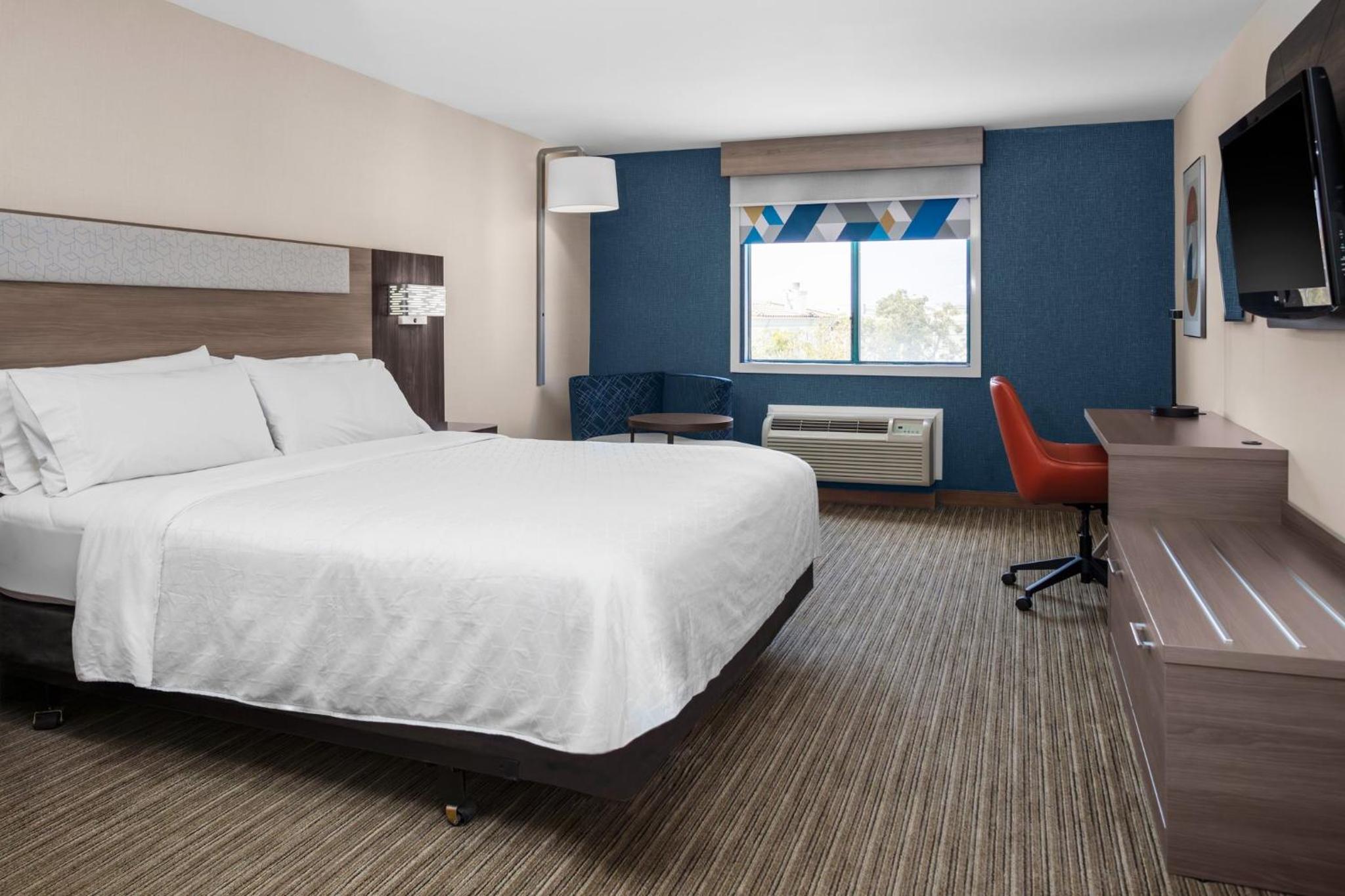 Standard Room - Photo 10