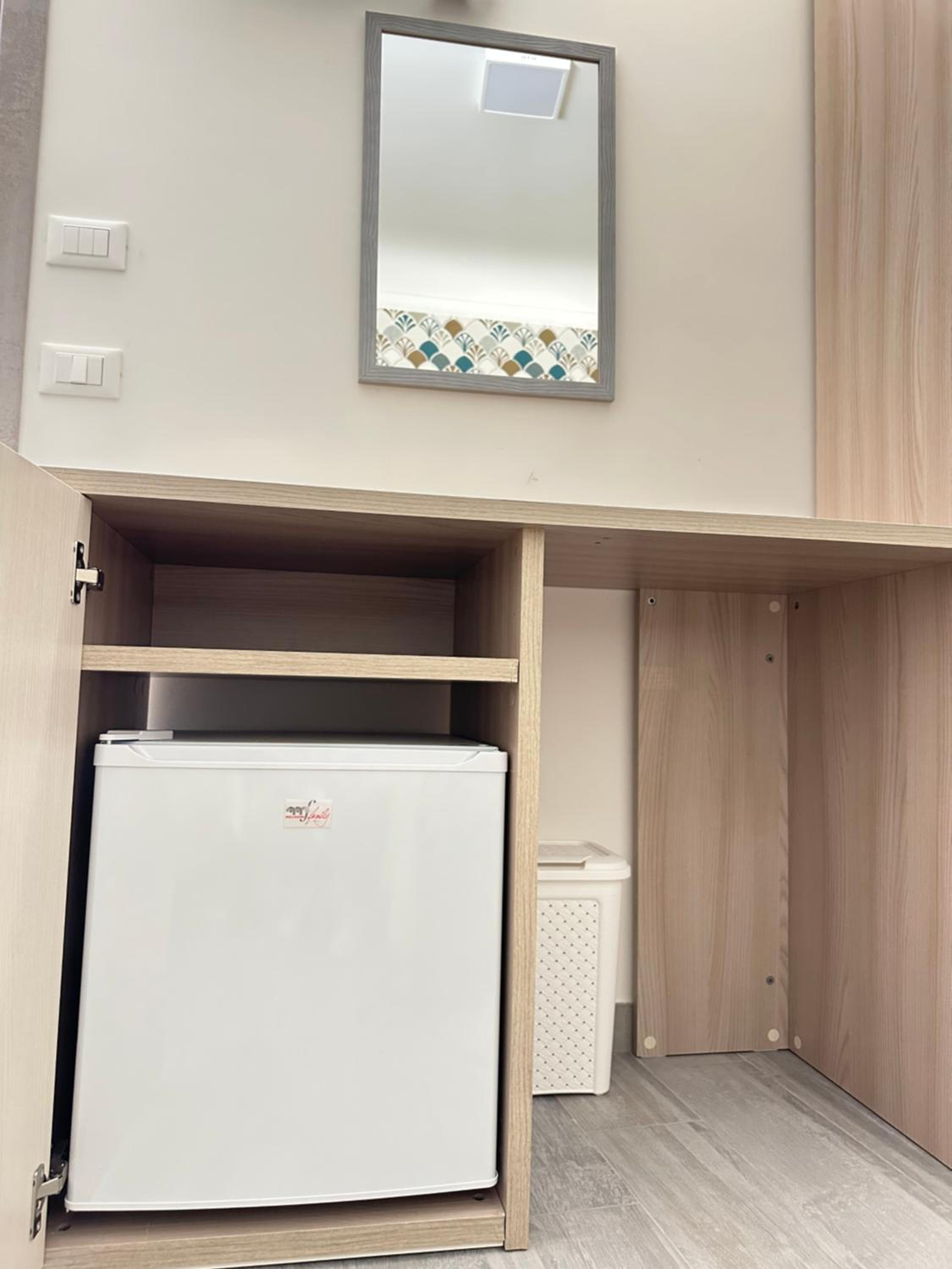Deluxe Triple Room - Photo 3
