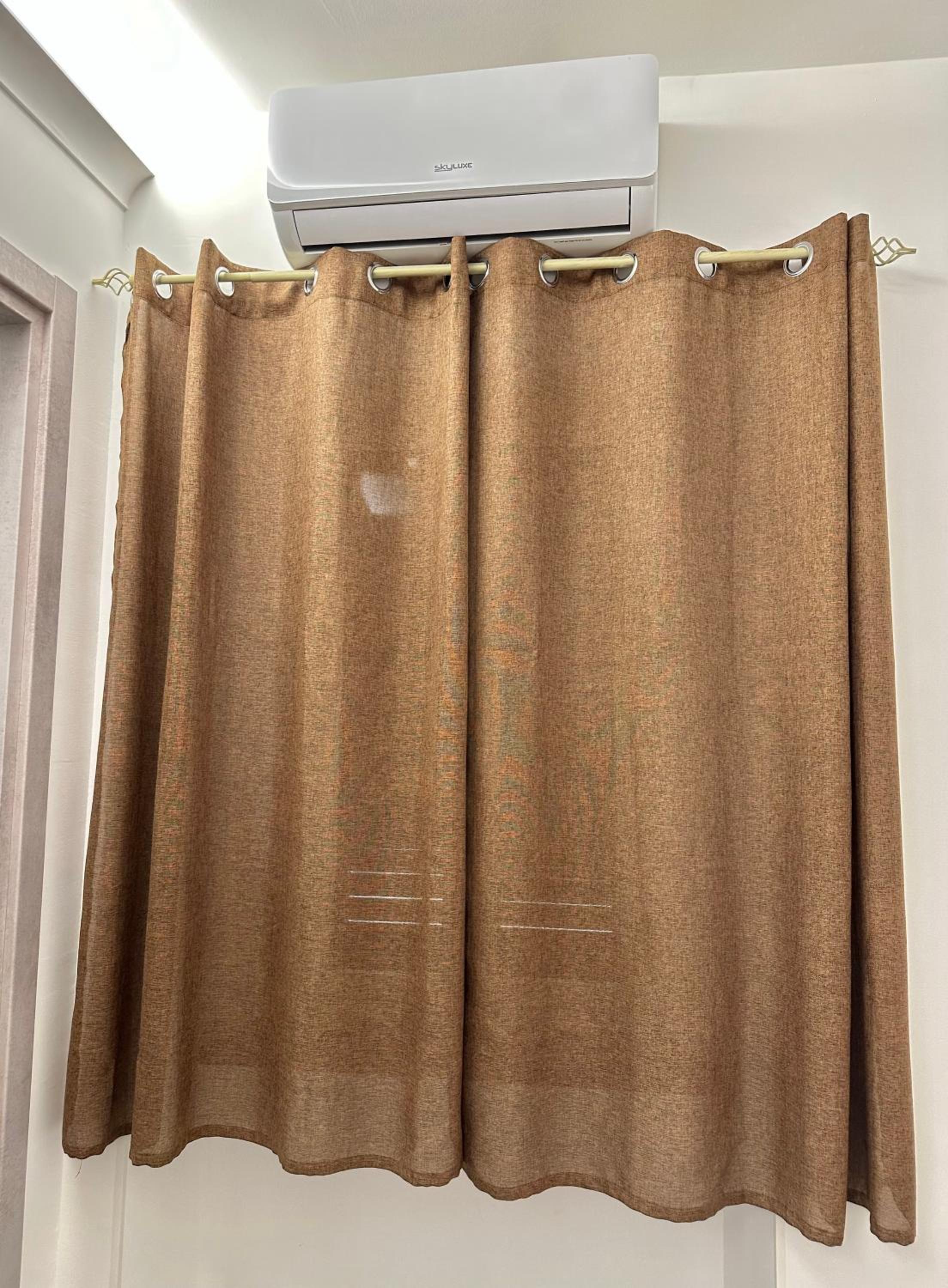 Deluxe Triple Room - Photo 4