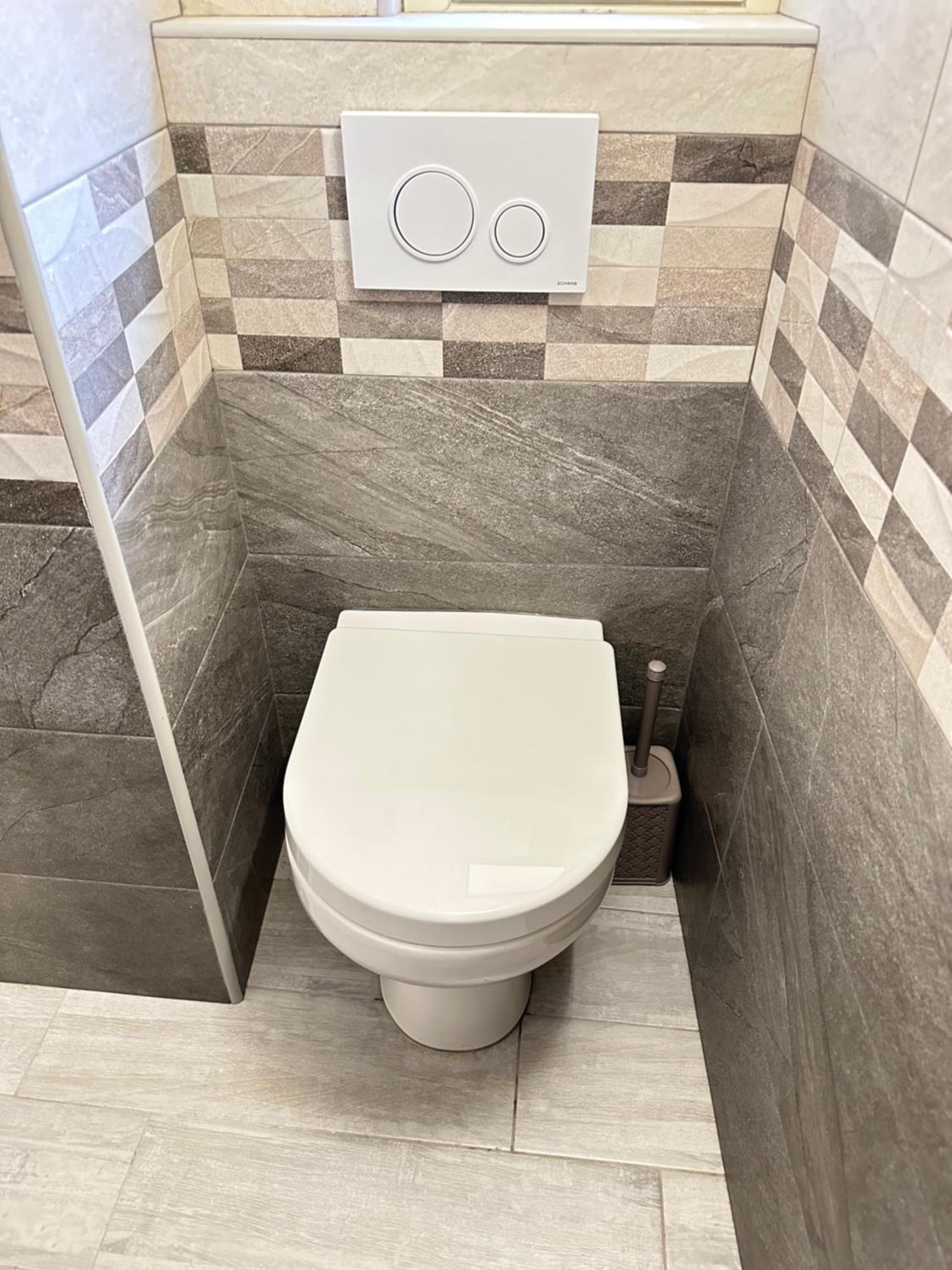 Deluxe Triple Room - Photo 6