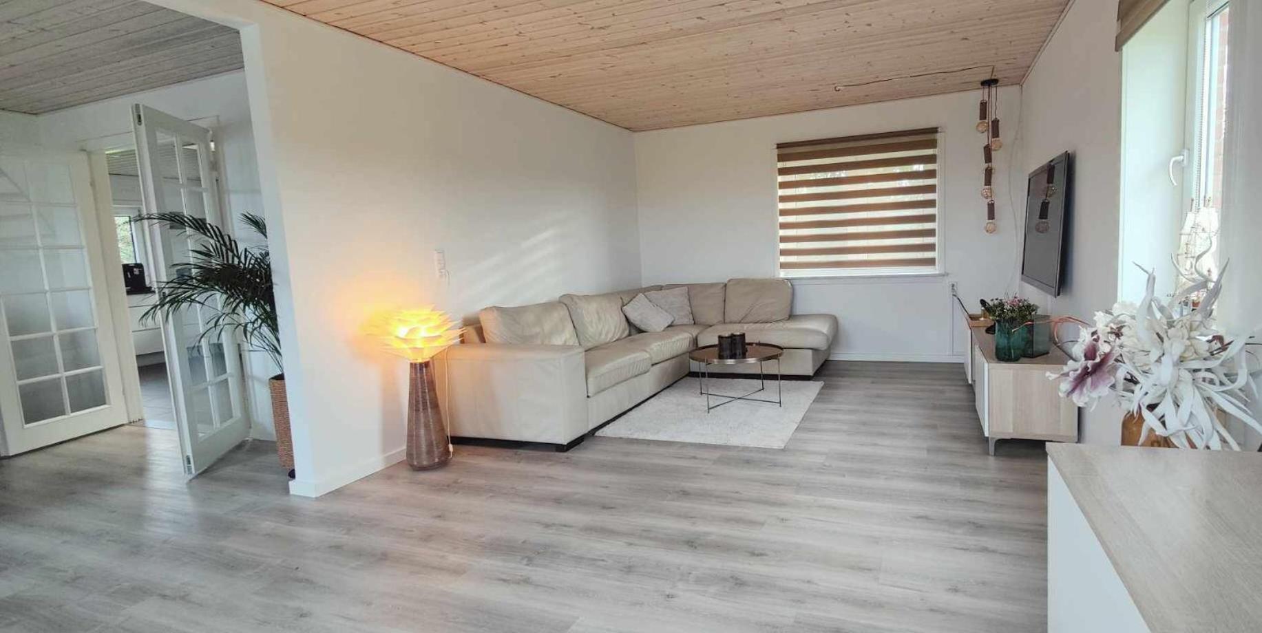 Vacation Home photo 1