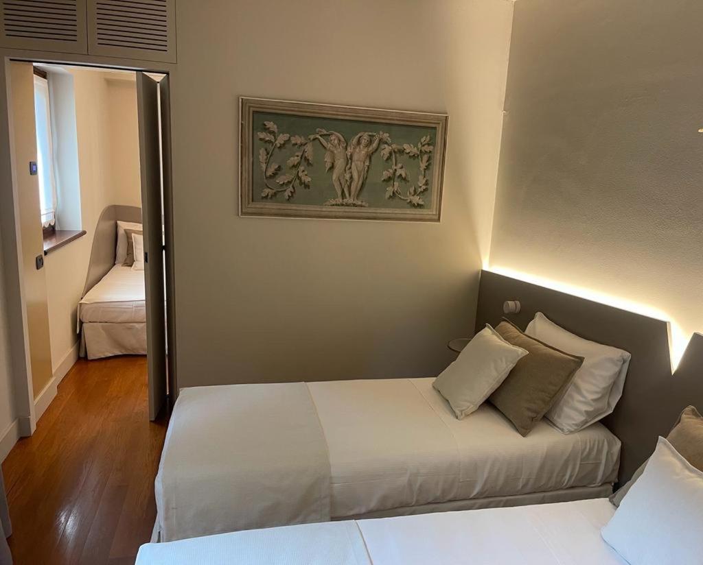 Triple Room with View photo 1