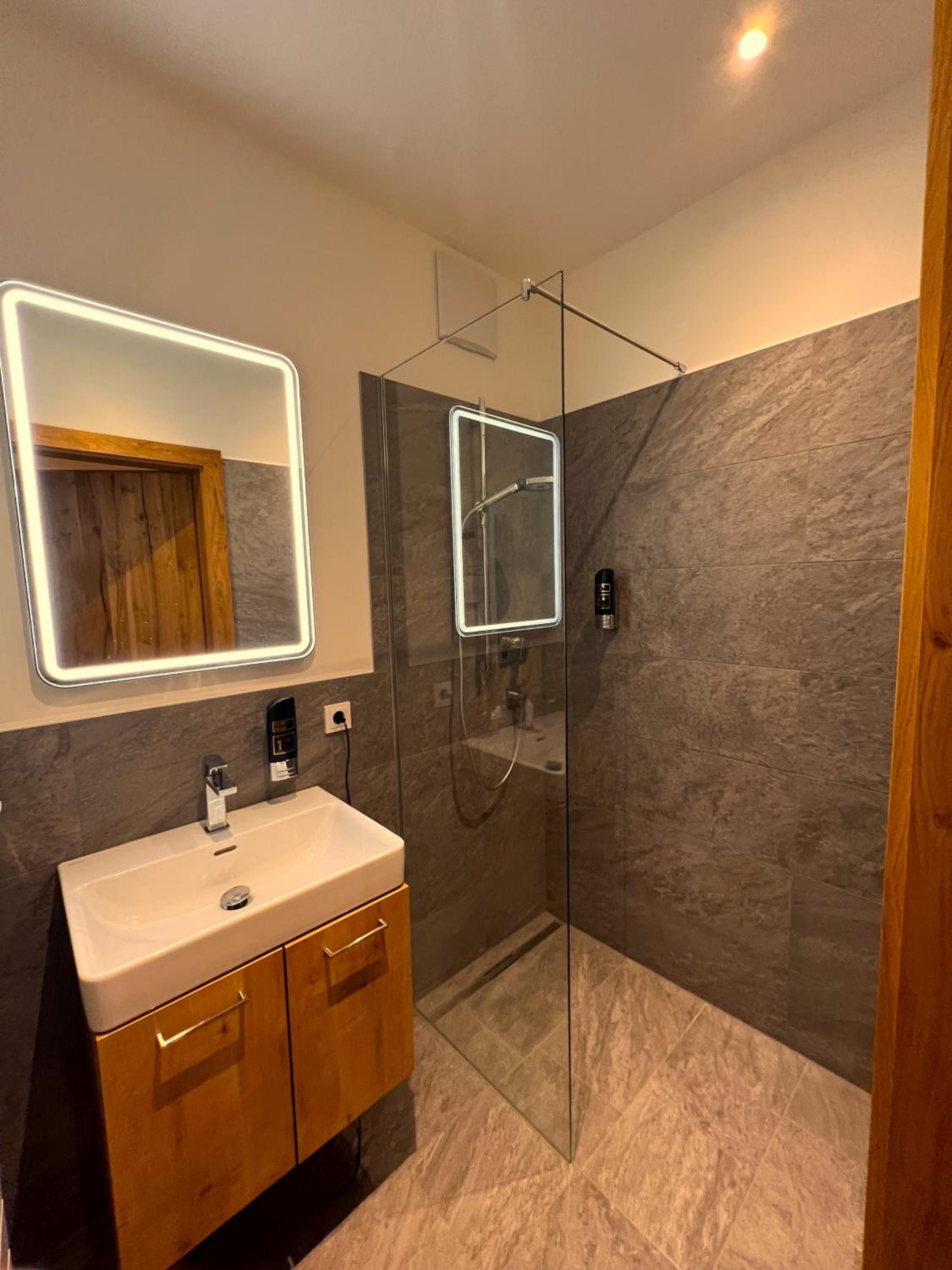 Standard Single Room photo 3