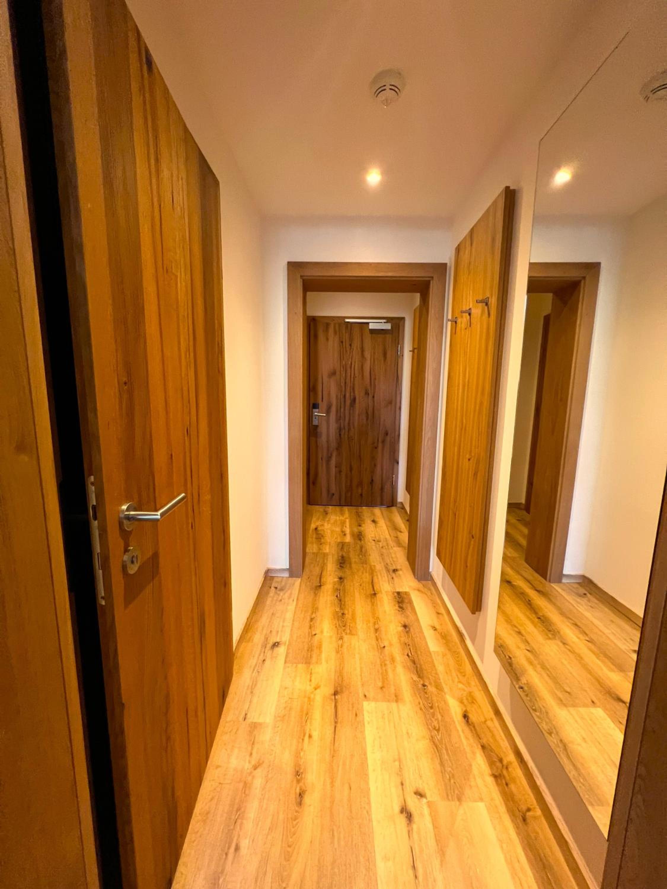 Standard Single Room photo 1