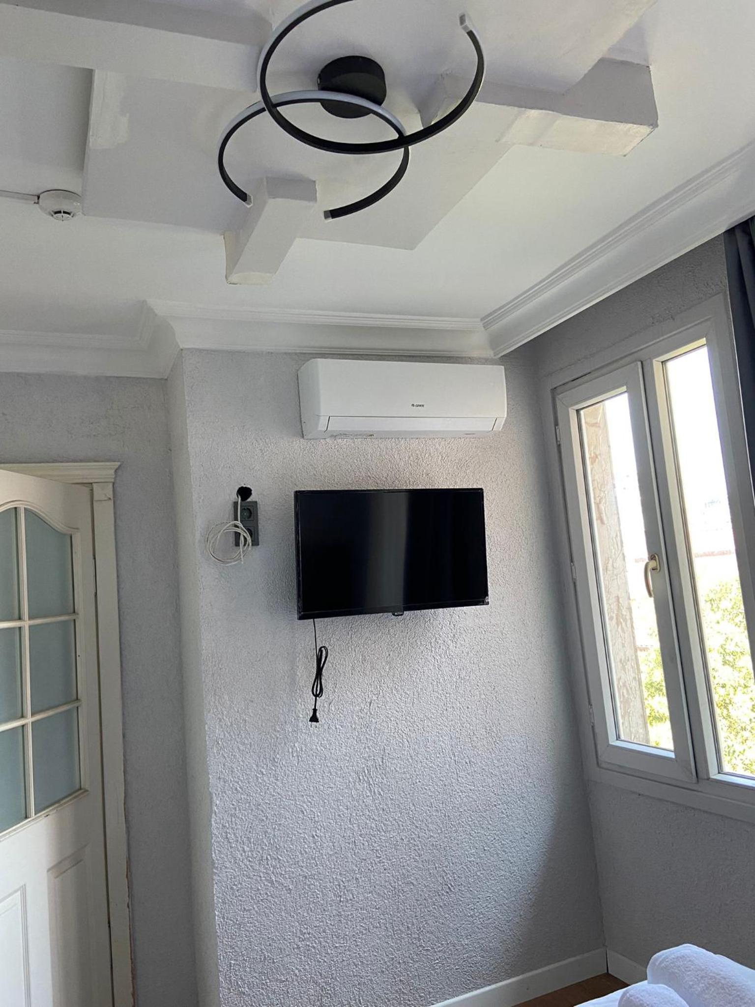 Standard Apartment "Annex" Building photo 1