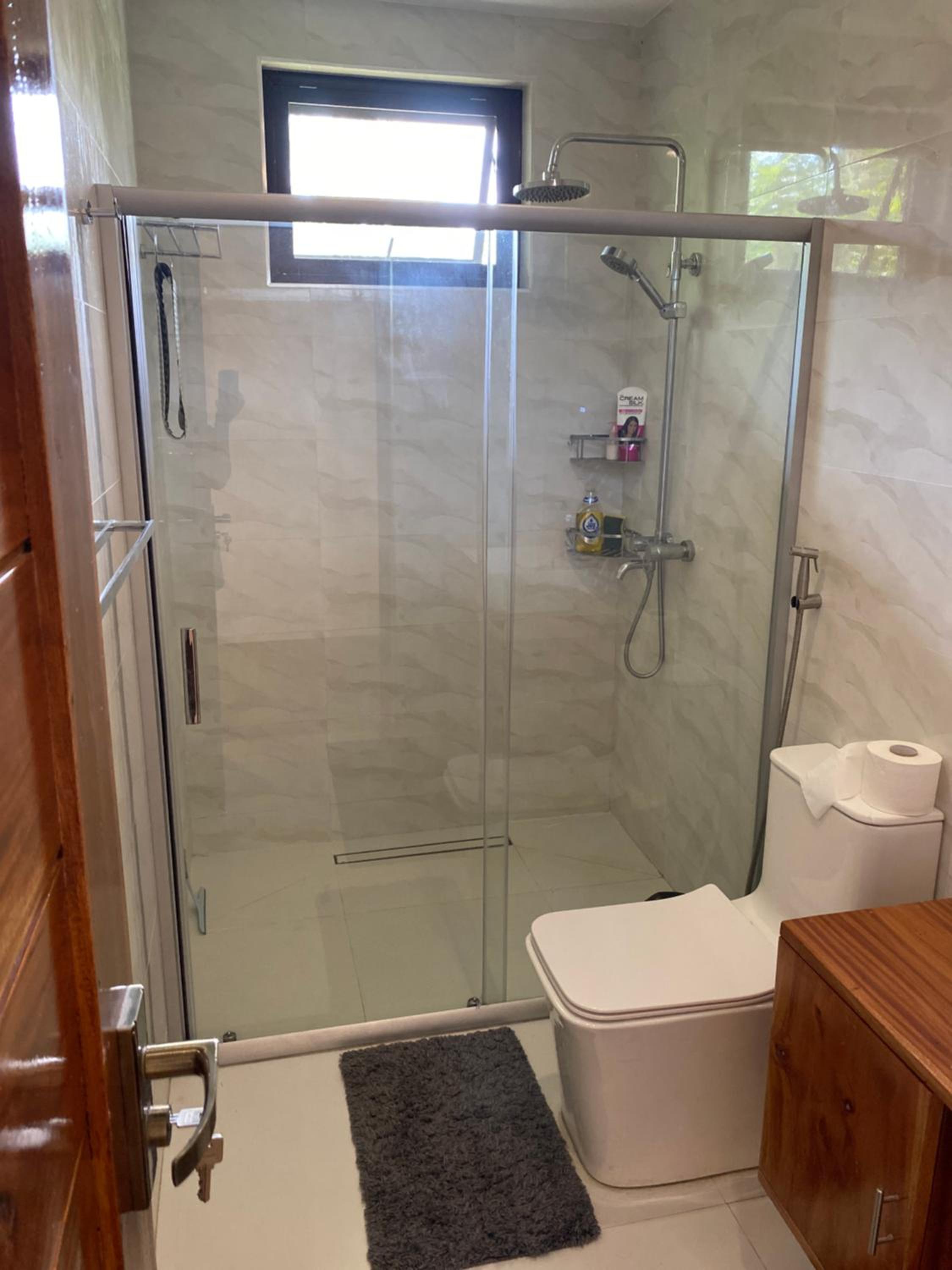 Double or Twin Room with Garden View photo 3