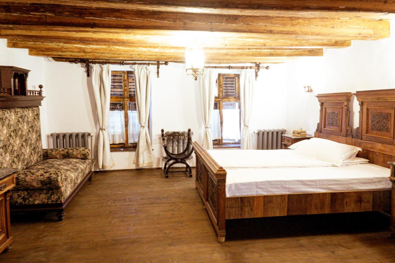 King Room photo 1