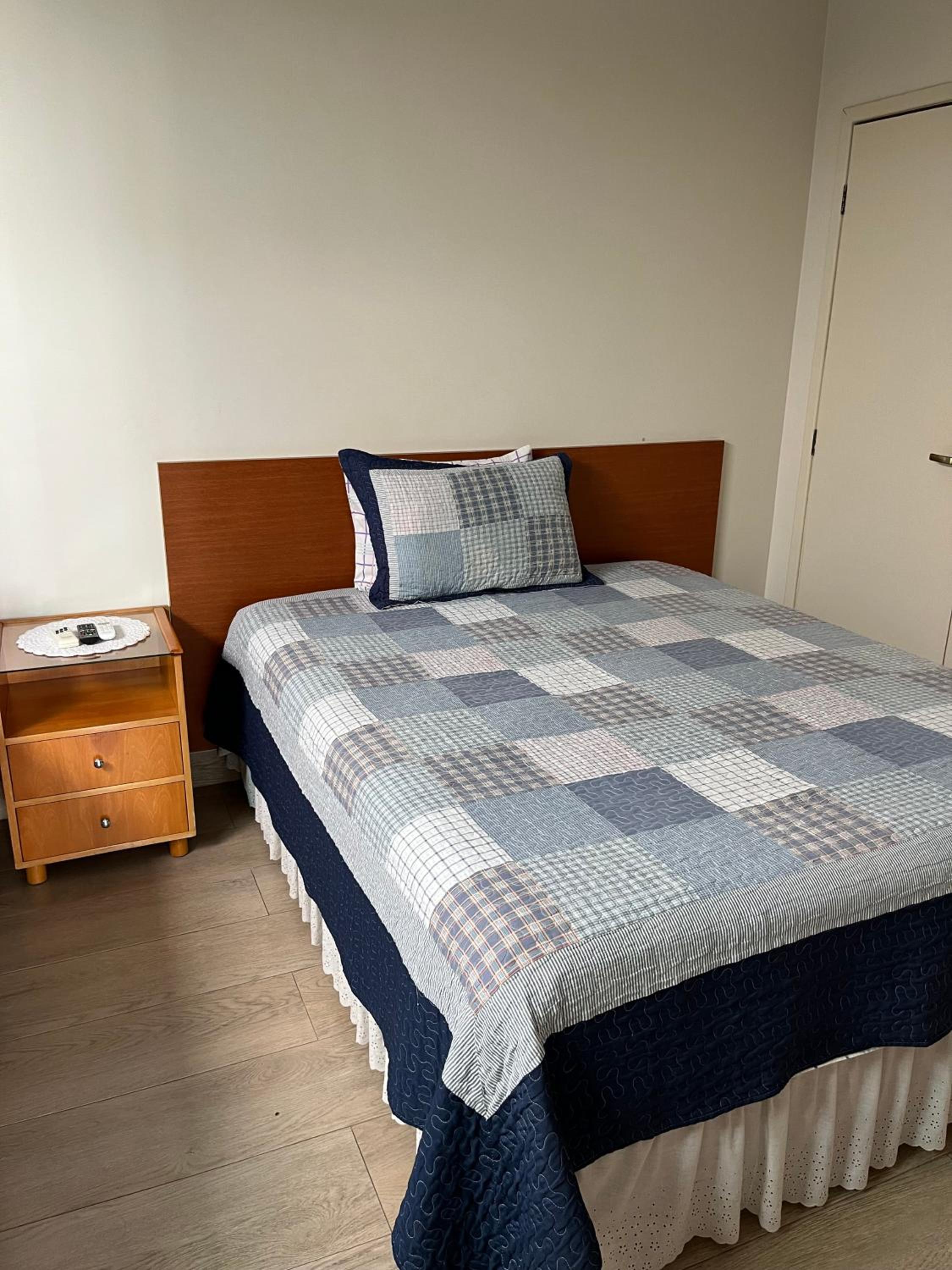 Standard Triple Room photo 1