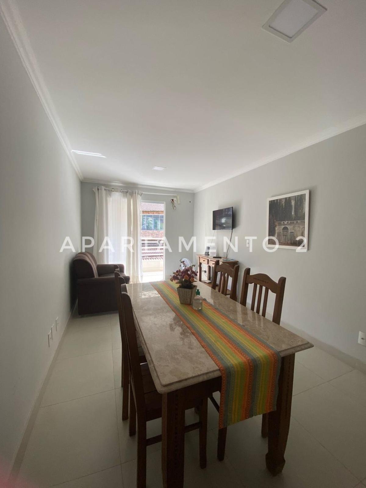 Apartment - Photo 40