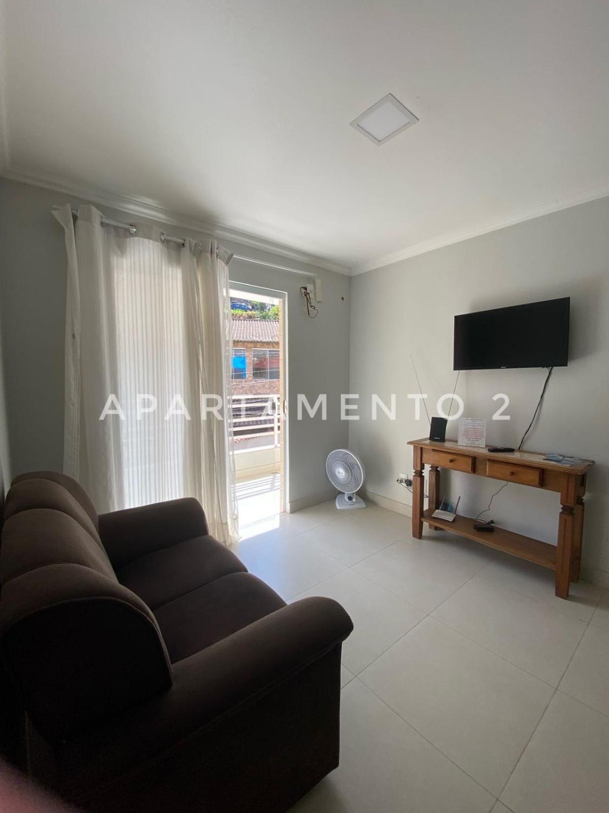 Apartment - Photo 1