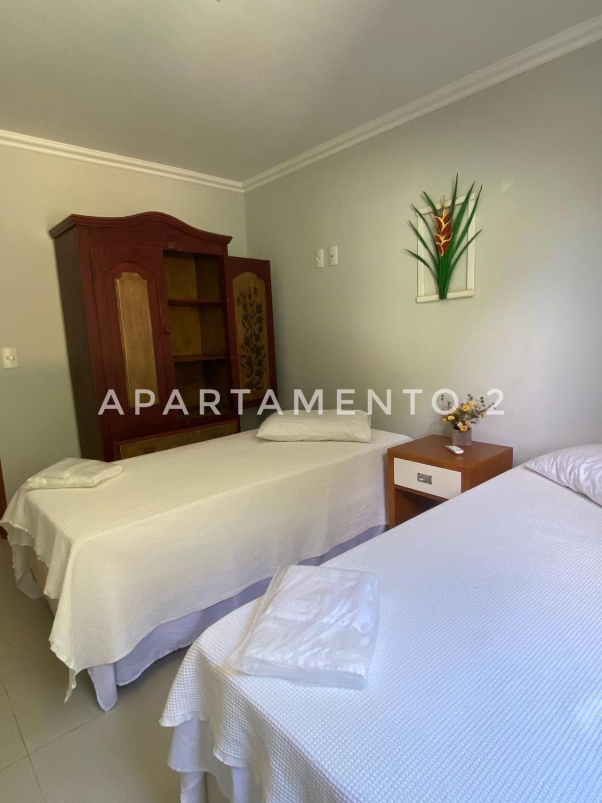 Apartment - Photo 28