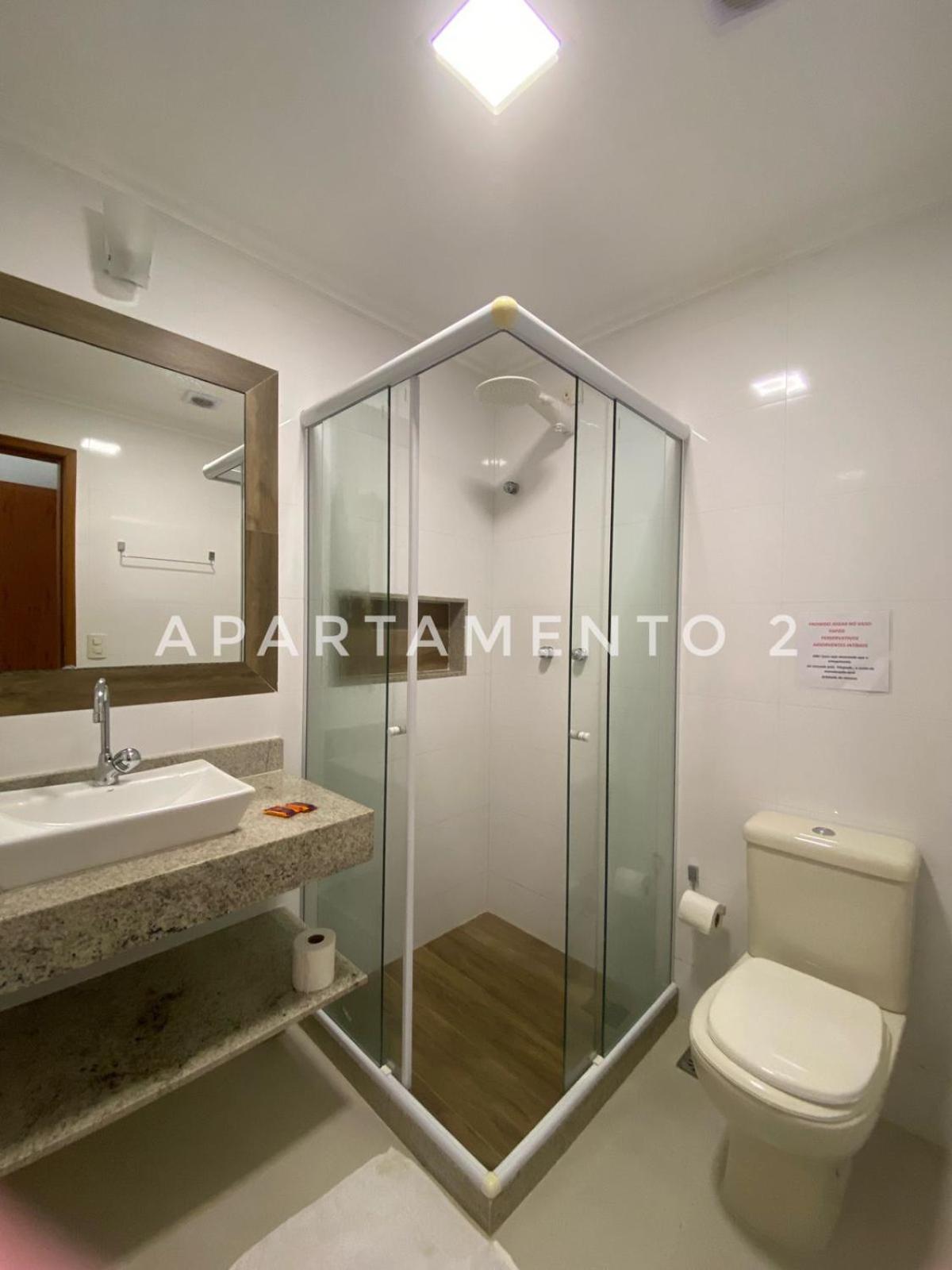 Apartment - Photo 26