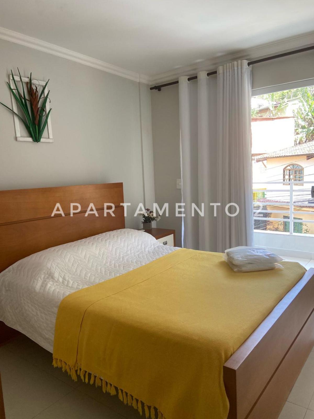 Apartment - Photo 25