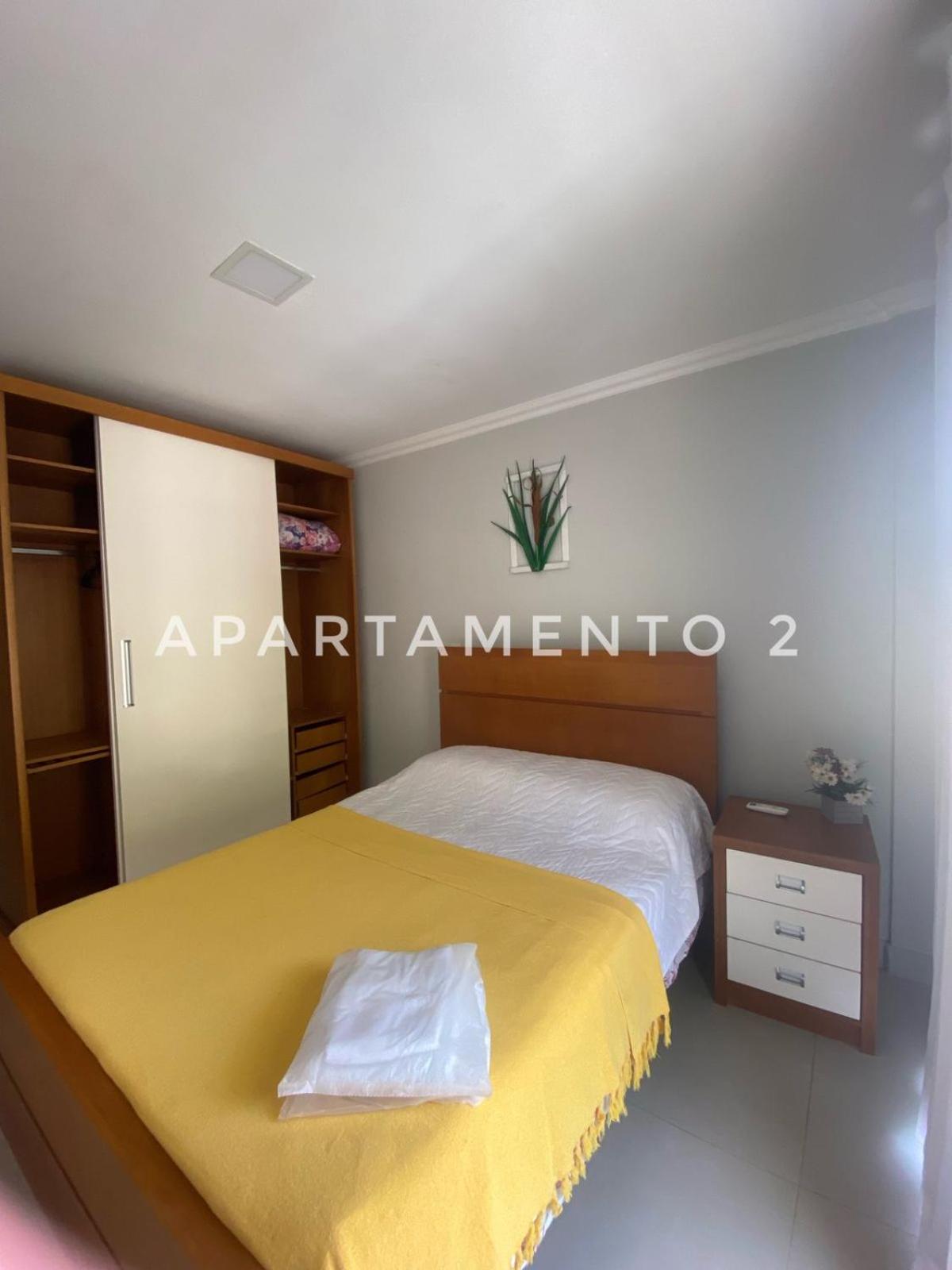 Apartment - Photo 6