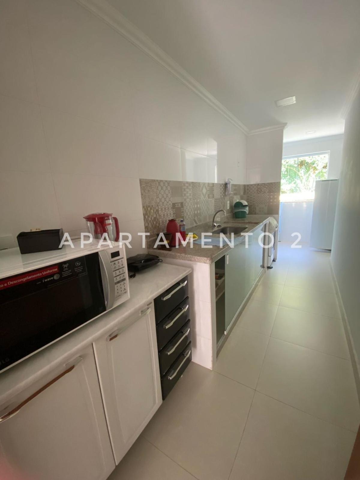 Apartment - Photo 8