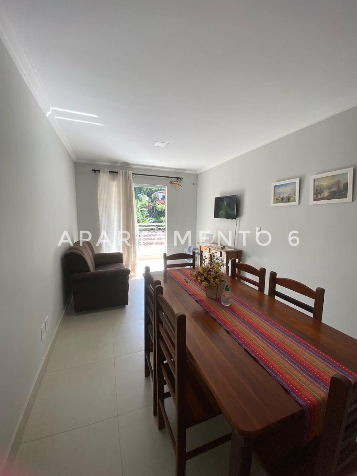 Apartment - Photo 9