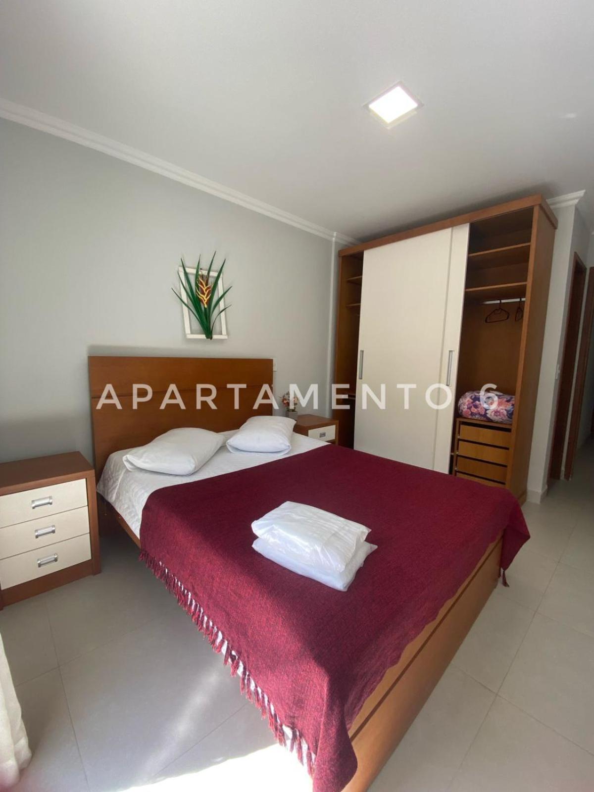 Apartment - Photo 10