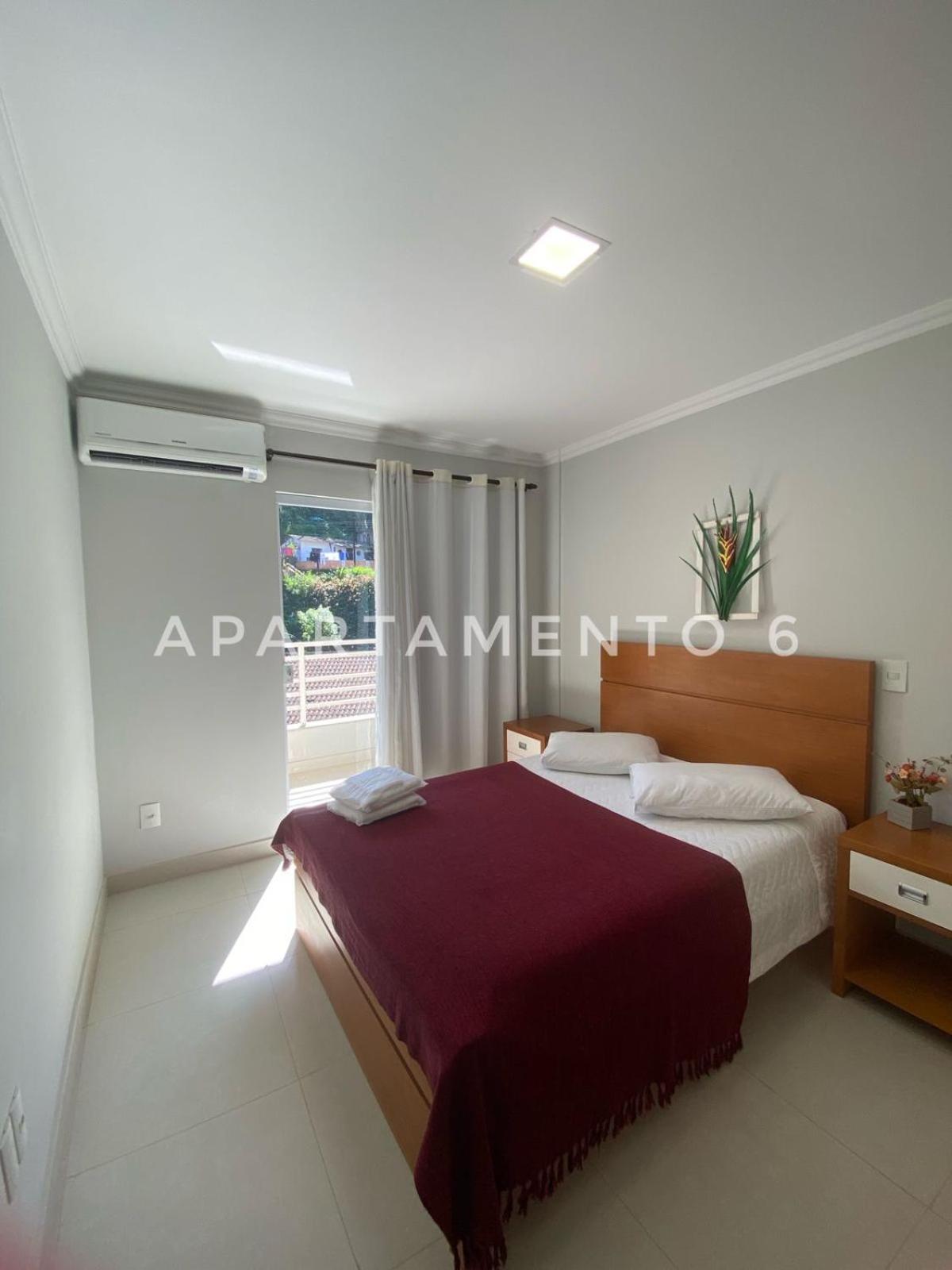 Apartment - Photo 11