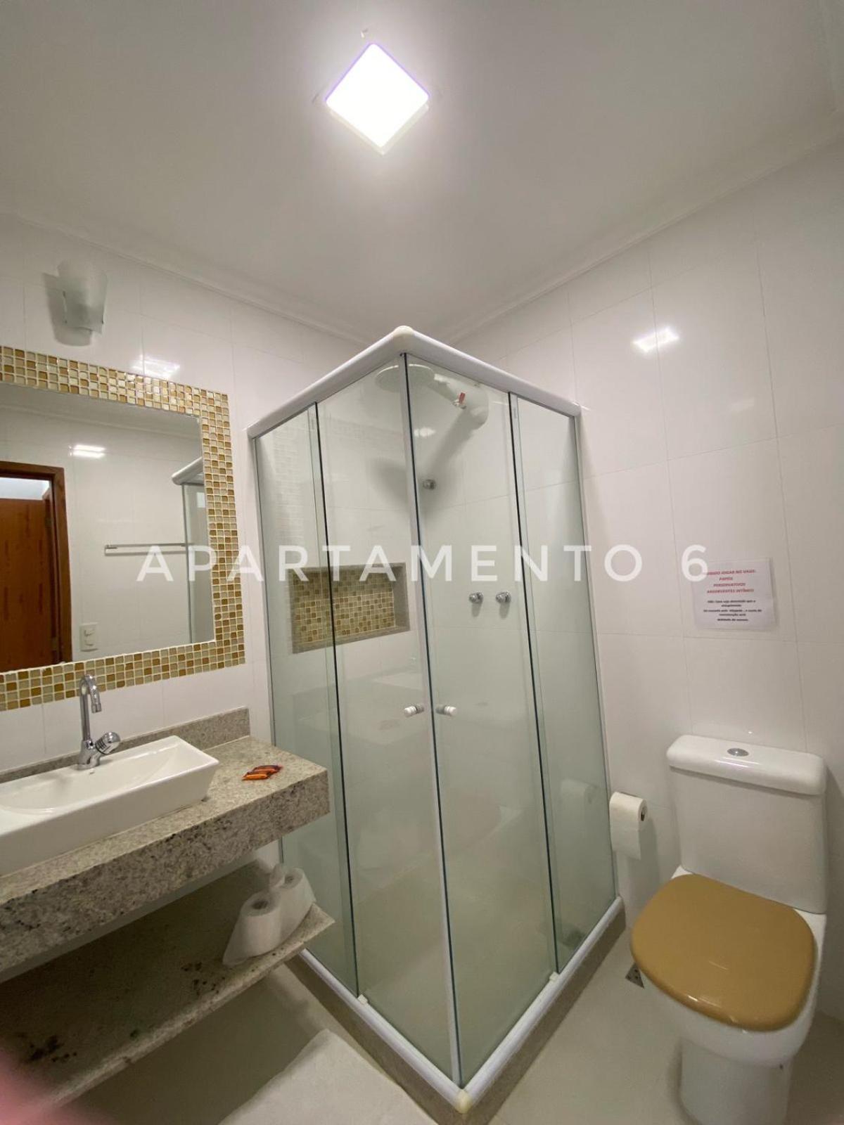 Apartment - Photo 12