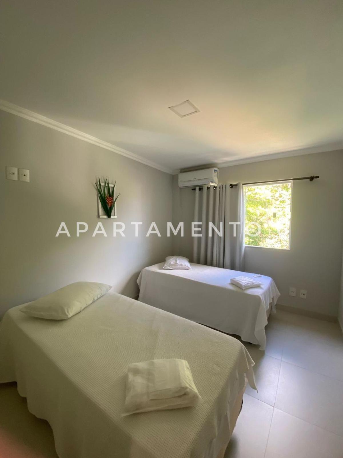 Apartment - Photo 13