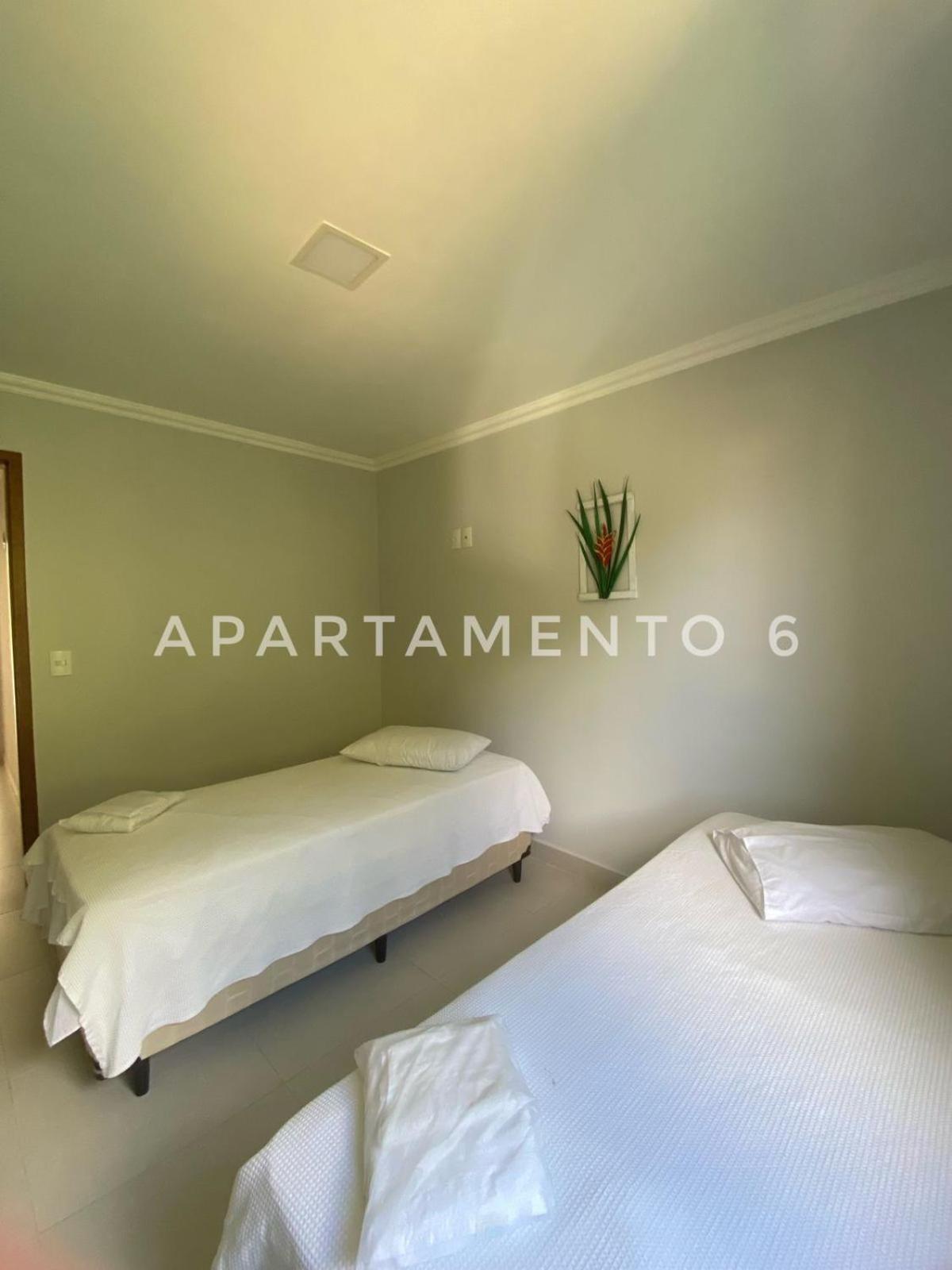 Apartment - Photo 36