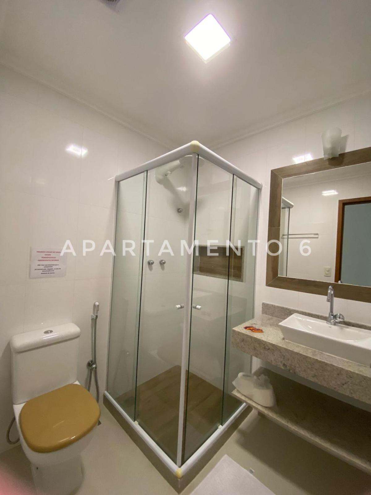 Apartment - Photo 35